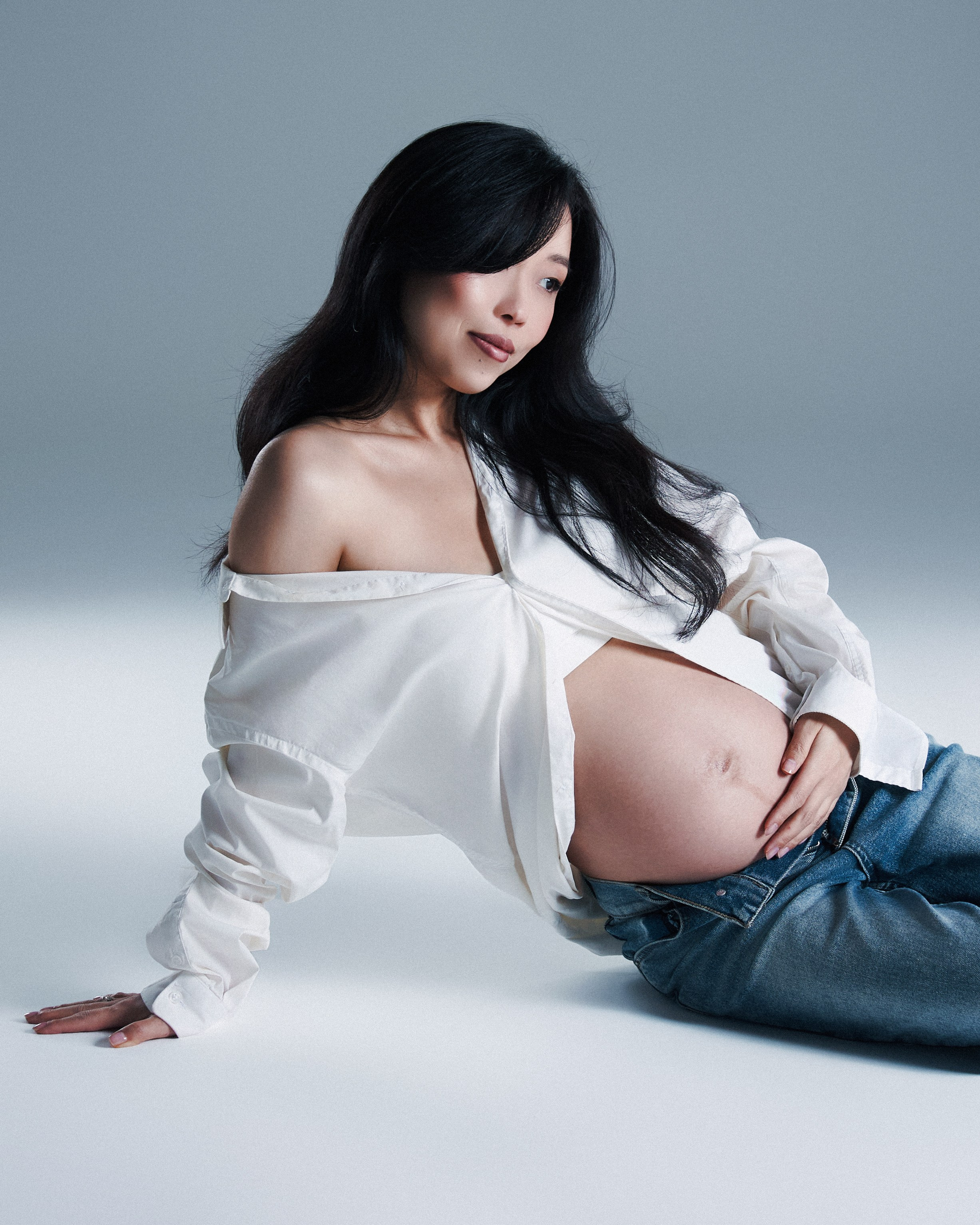 INDIVIDUAL & CREATIVE. VERONIKA TIKHOMIROVA | PHOTOGRAPHER