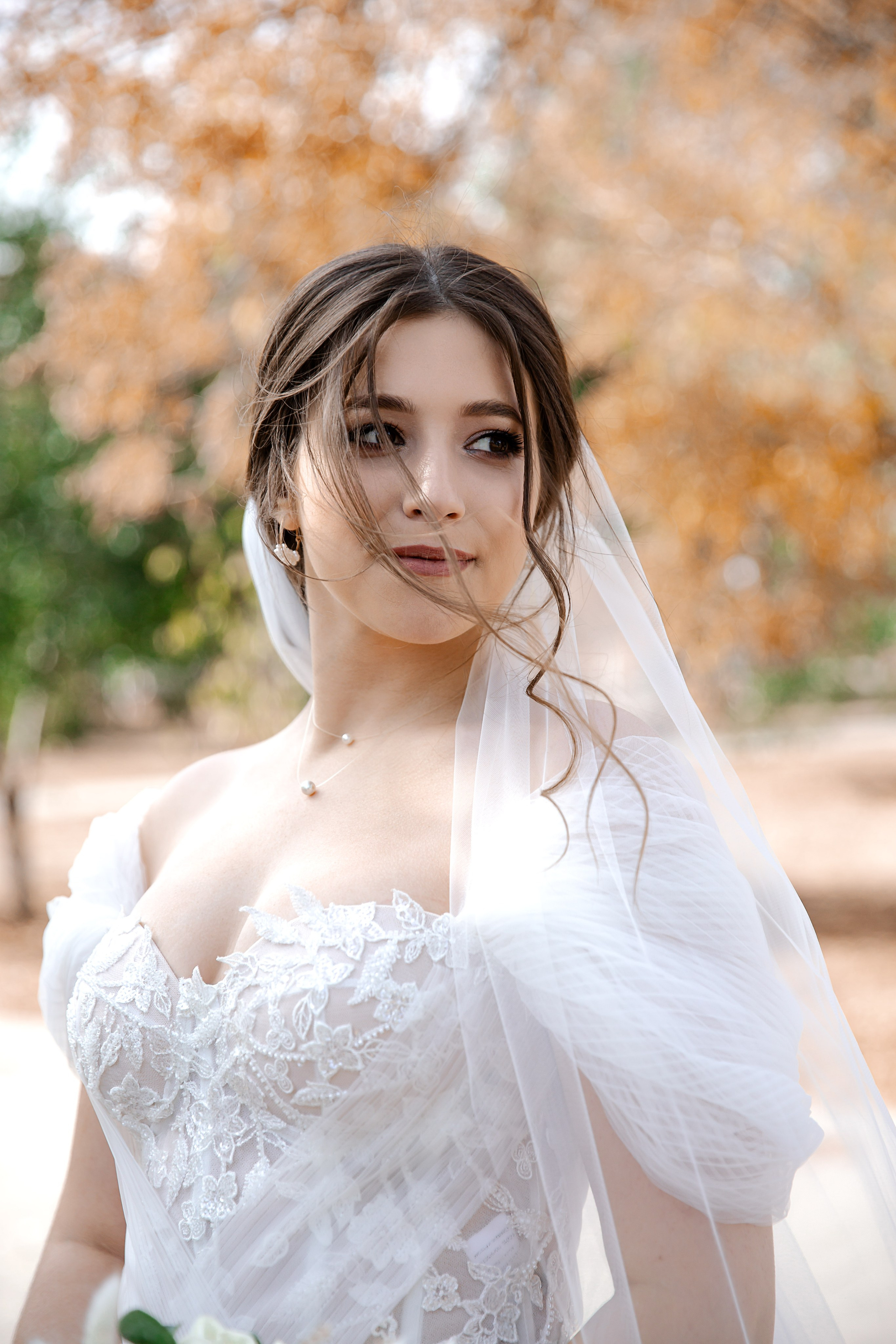 Фотосъемка свадьбы в Волгодонске