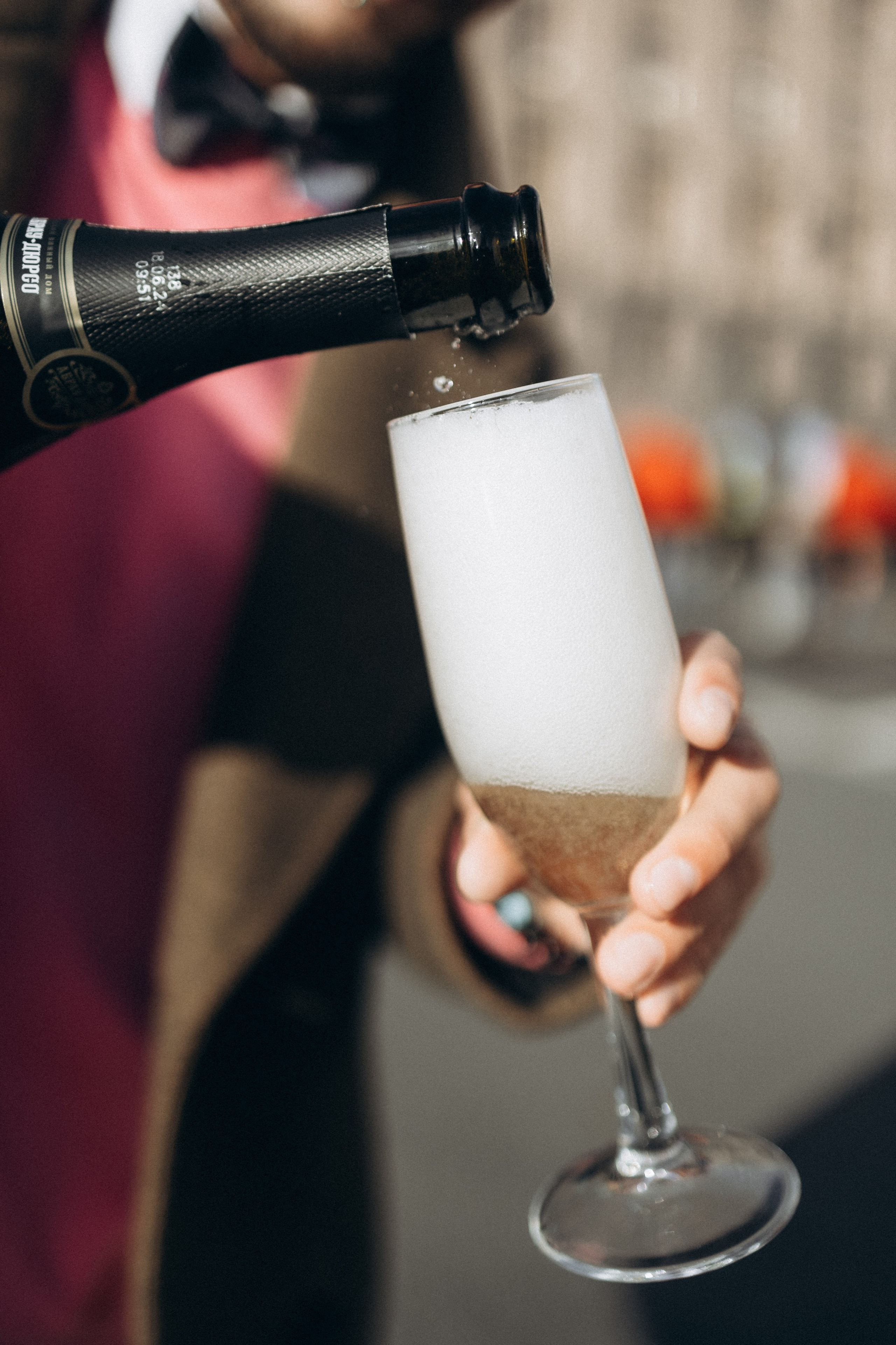 Стилист Андрей фотопрогулка по Питеру. Фотограф Артем Бросов в Санкт-Петербурге и Дубае