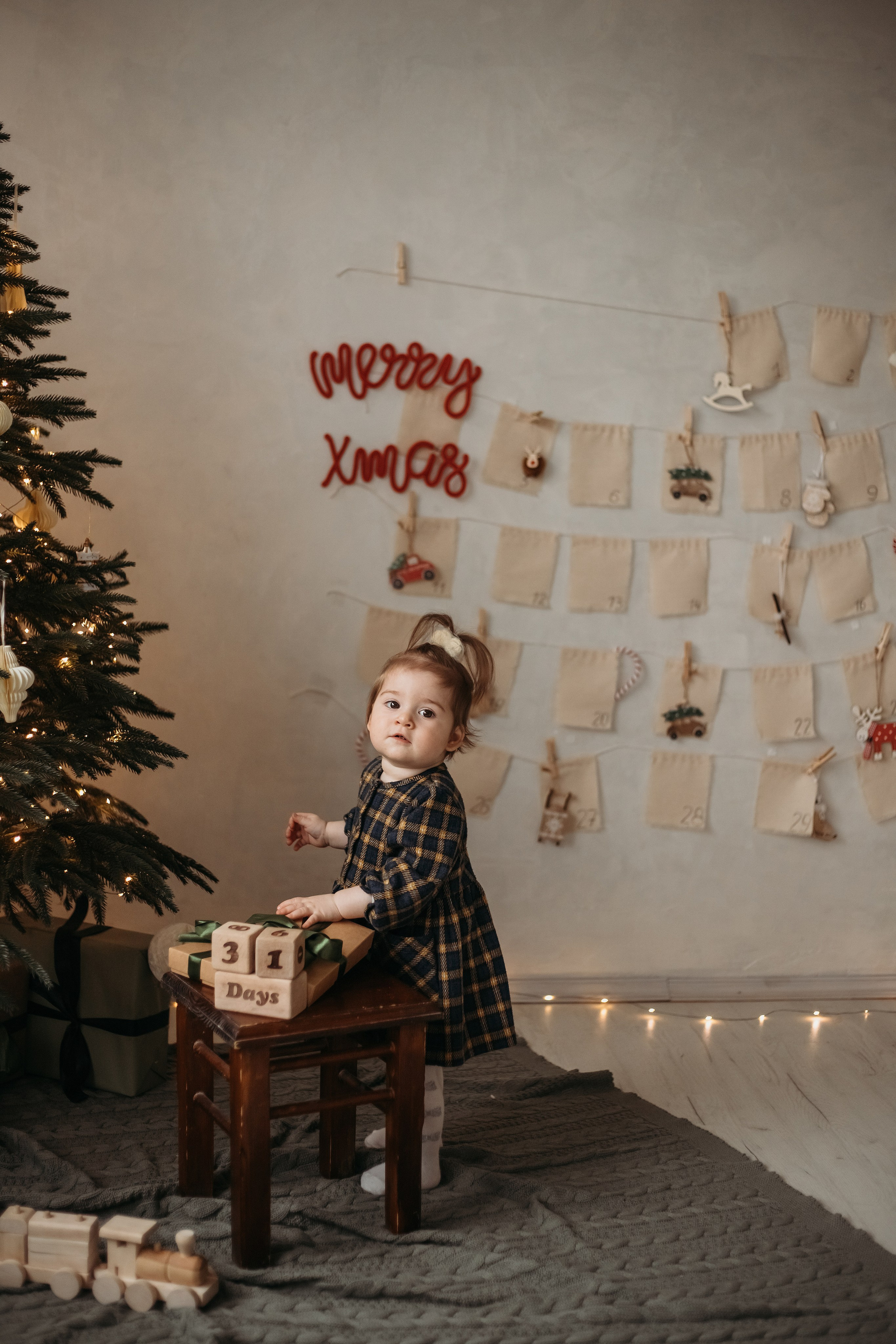 Майя. Семейный и детский фотограф Минск, Беларусь