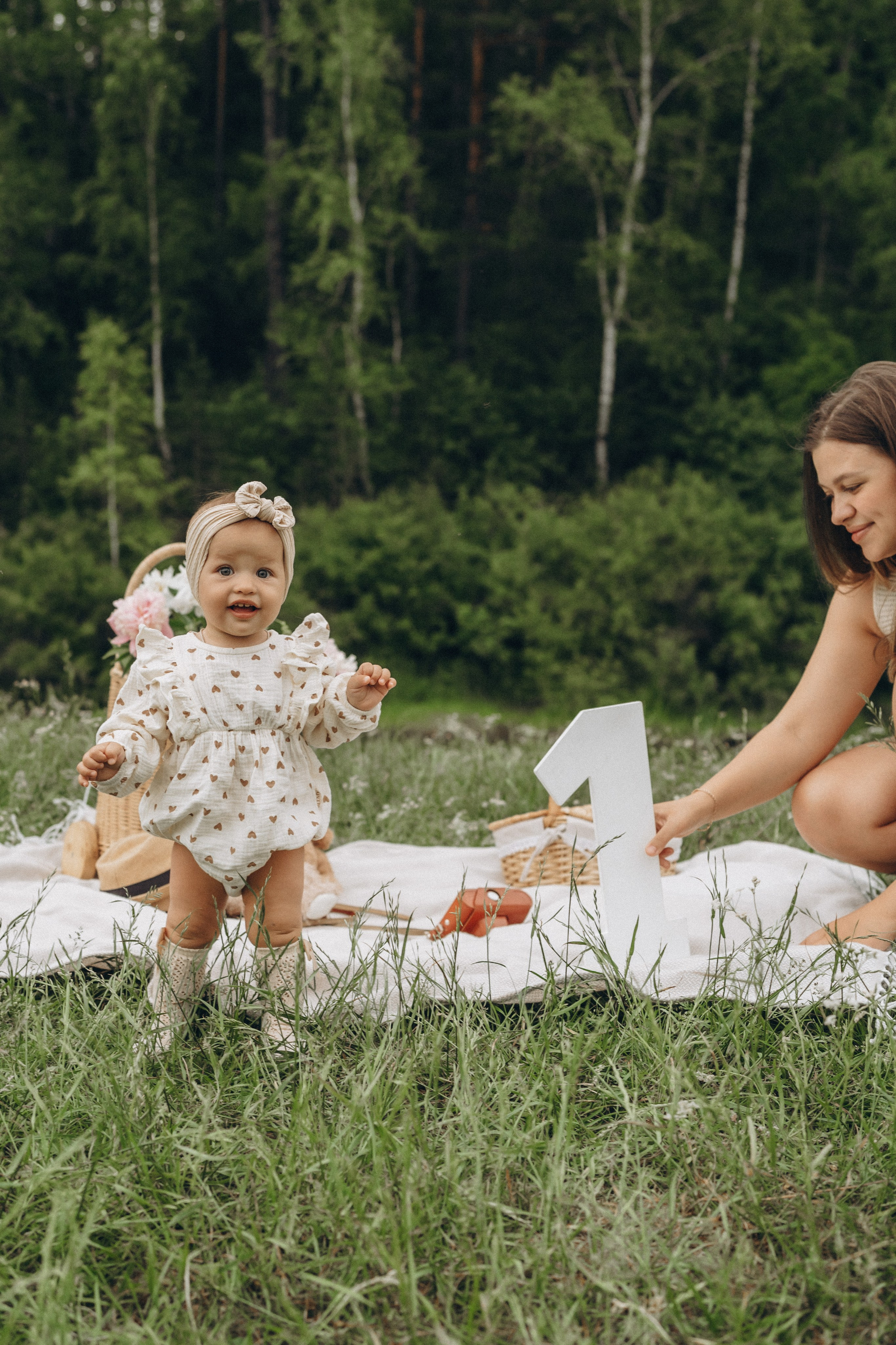 Счастливы вместе. Семейный фотограф в Ангарске/ Иркутске