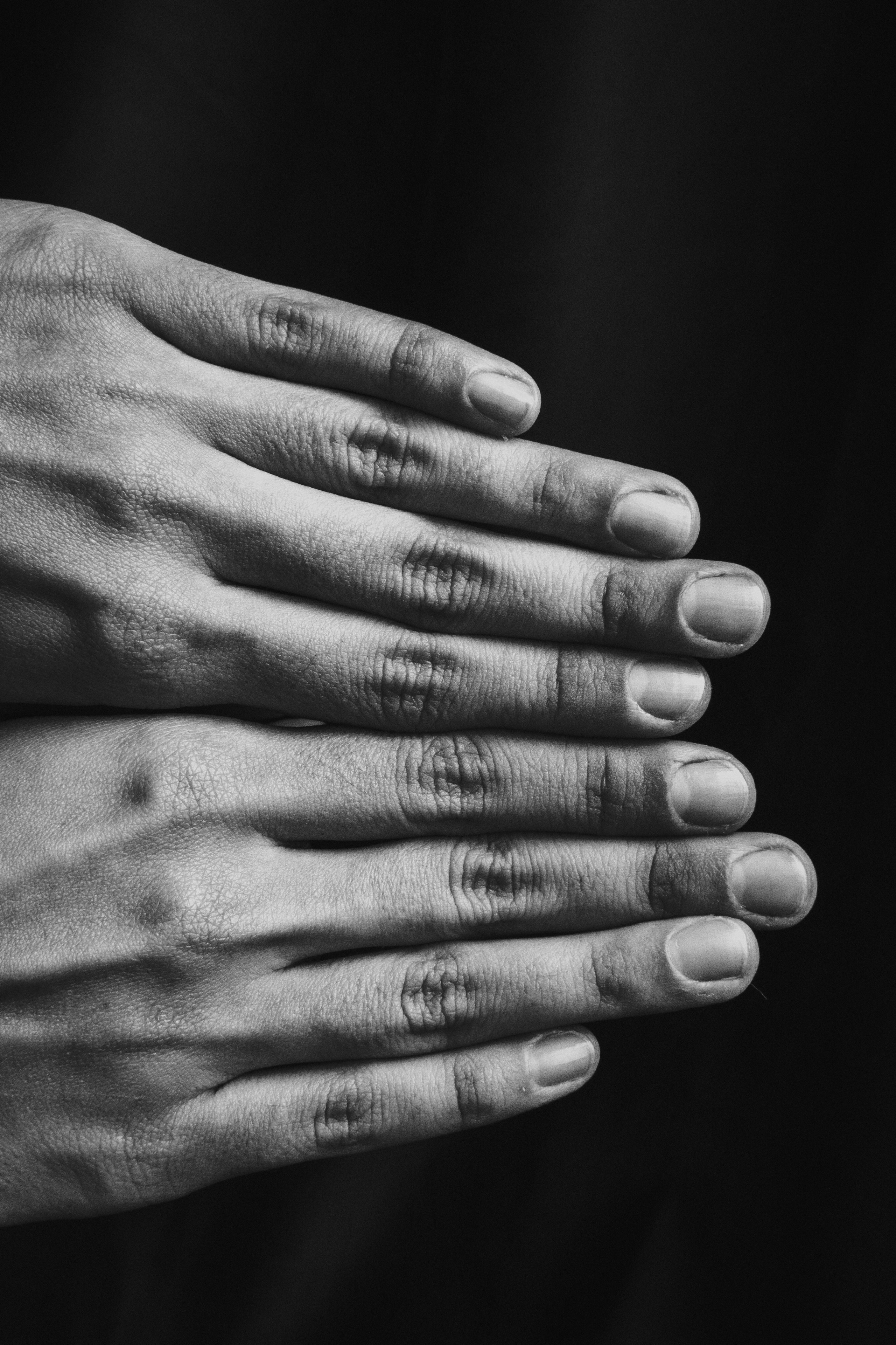 Aigul. Фотограф в Санкт-Петербурге Диана Цой