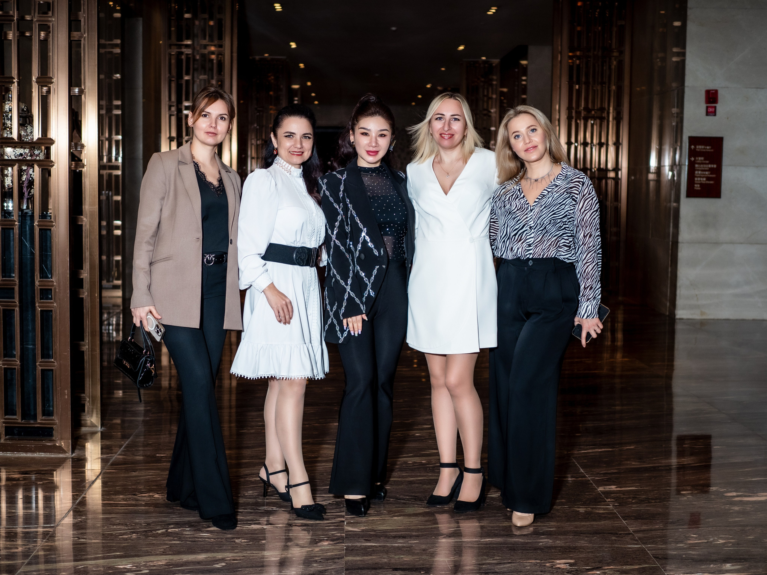 INTERNATIONAL PROFESSIONAL SKILLS INSTRUCTOR. CHINA 2024. Кулишова Катерина — твой фотограф