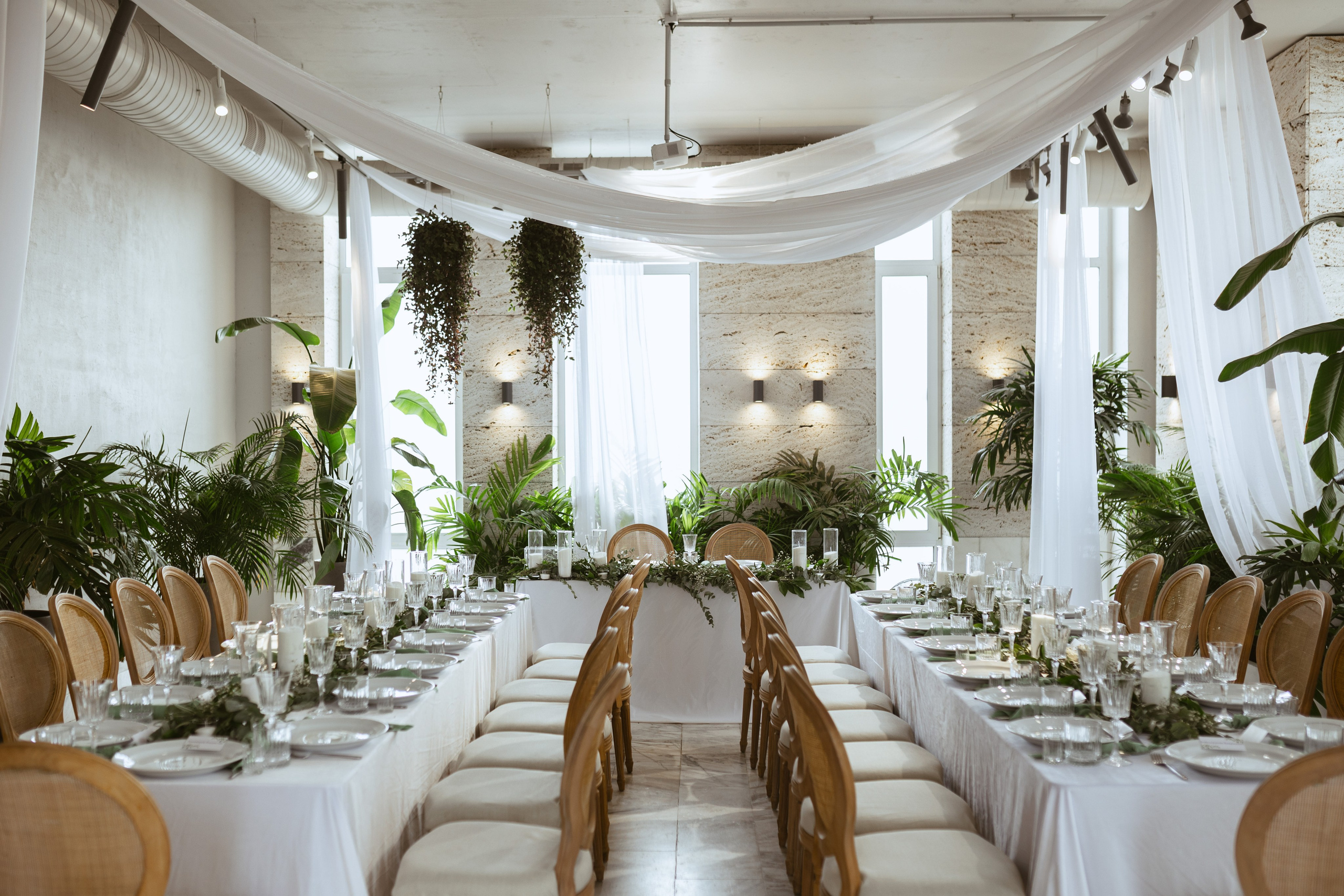 Свадьба для самых близких. Свадебный фотограф Елена Рубцова