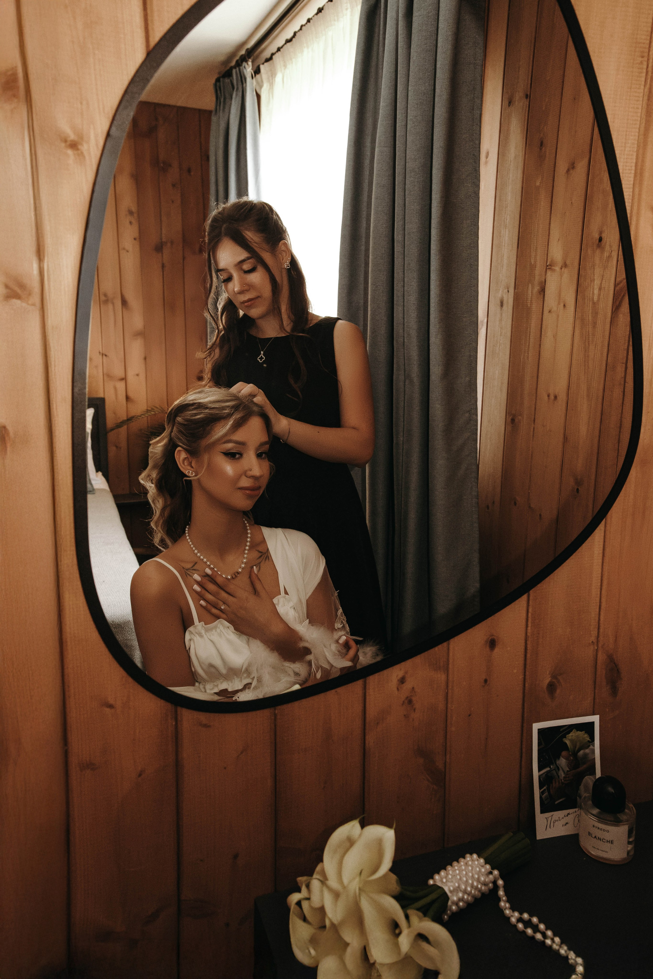 Владислав и Виктория. Фотограф в Ставрополе Алина Клочкова