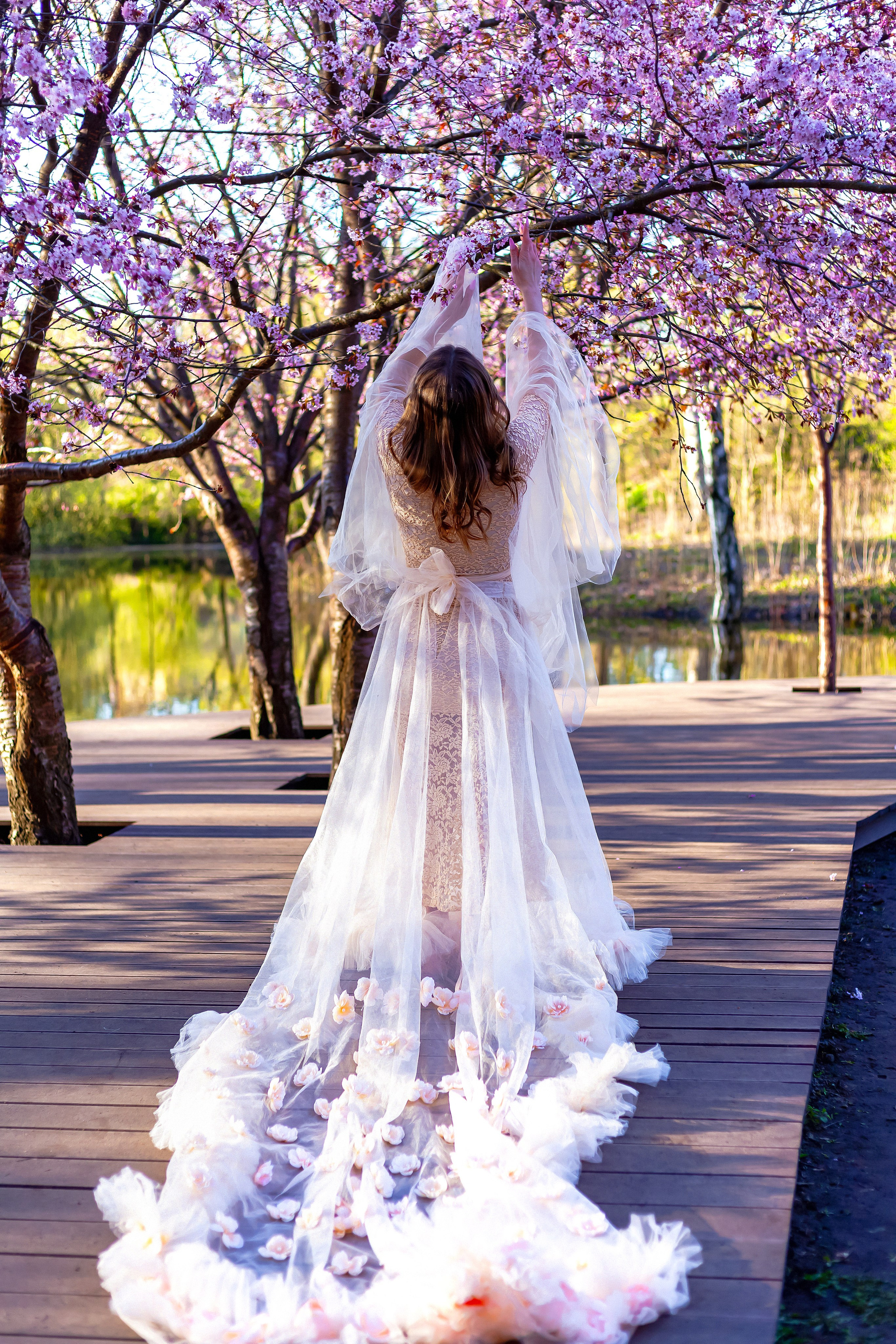 Индивидуальная съемка, женский портрет. Фотограф Vogue Королевская Екатерина в Санкт-Петербурге и ЛО