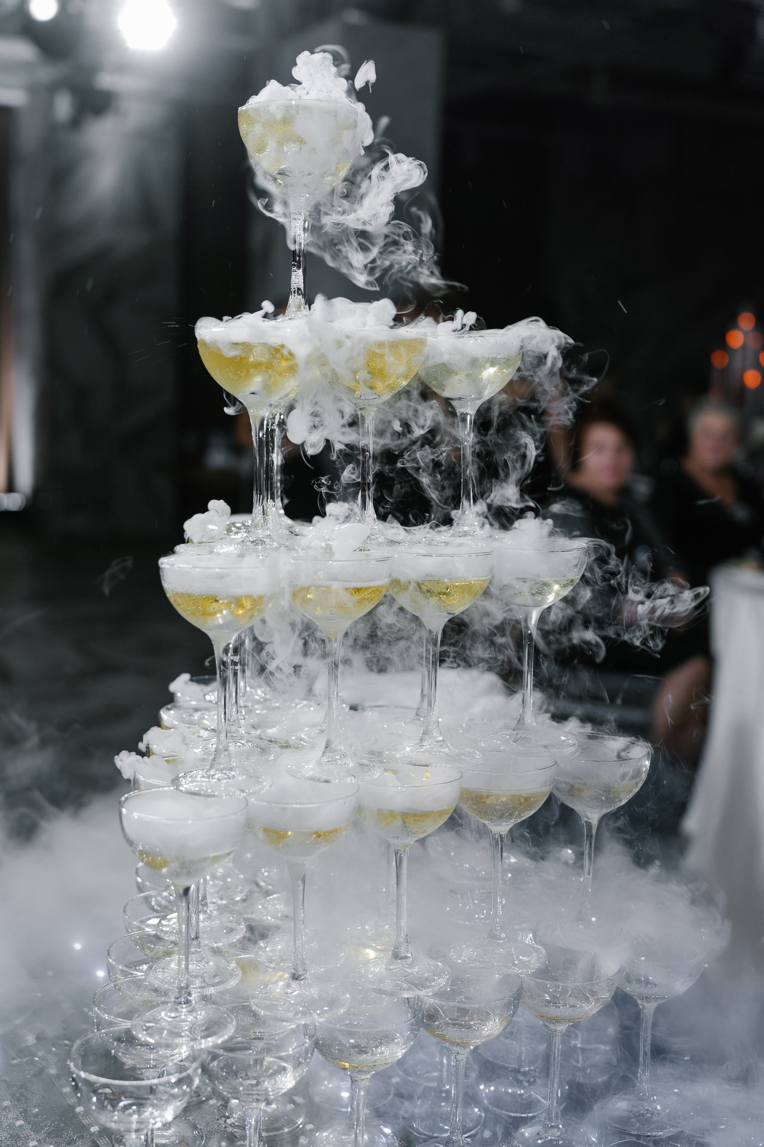 Свадебное портфолио. Свадебный и семейный фотограф Кокушева Юлия Нижний Новгород