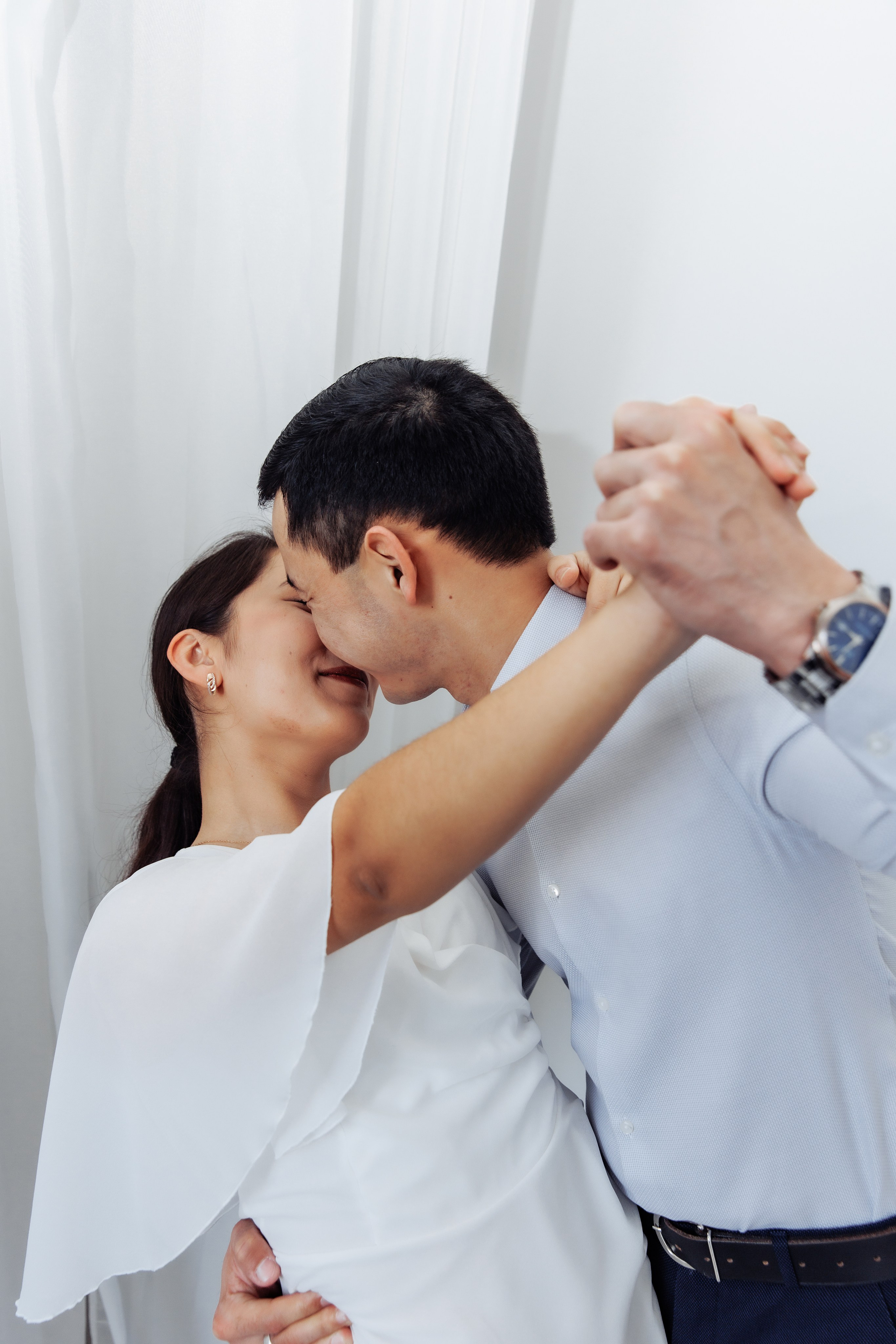 Предсвадебная. Главная