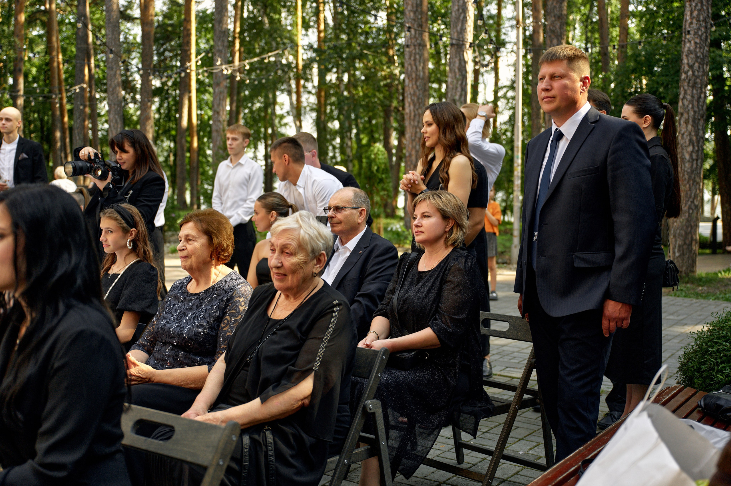 Ярослав и Карина. Фотограф Челябинск — Кирилл Устюжанин