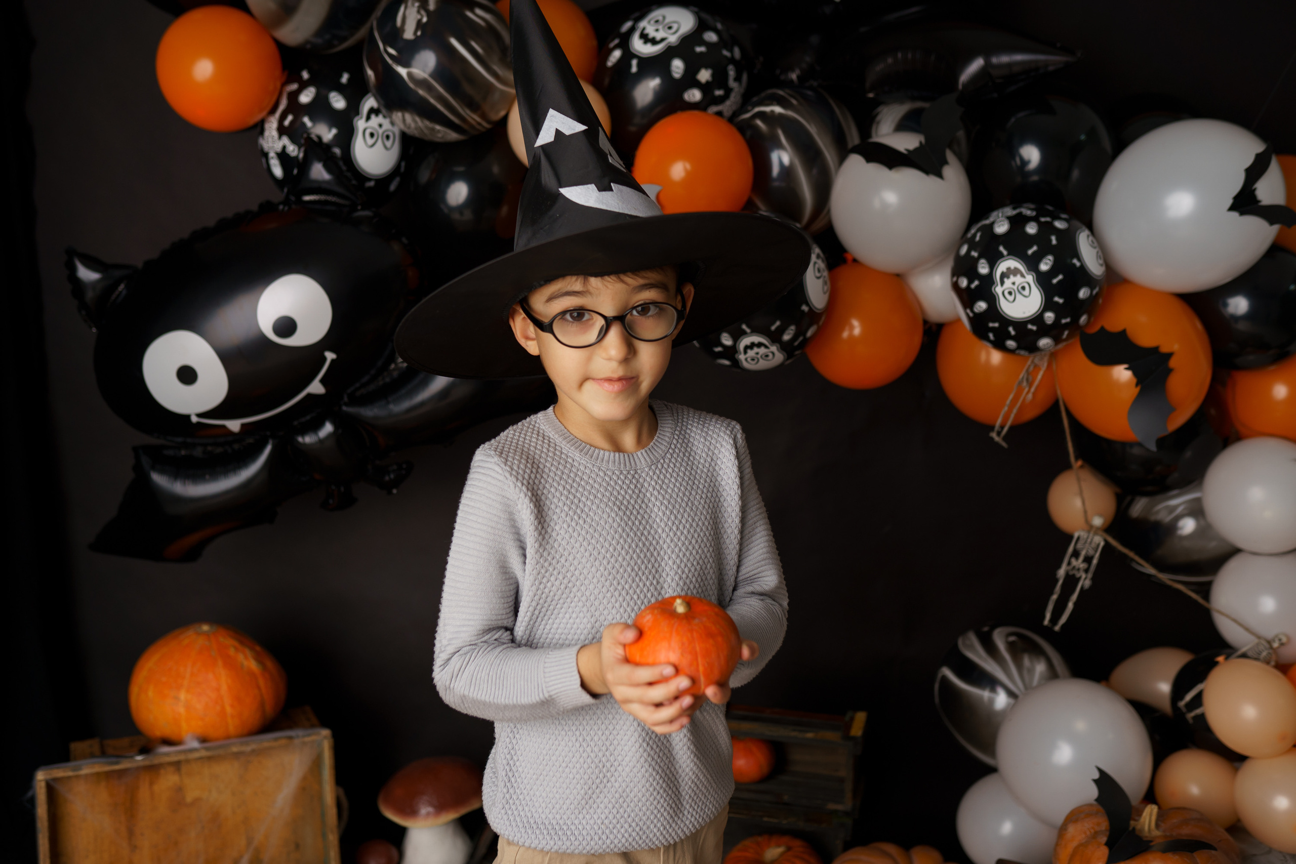 осенний фотопроект, детский фотопроект, детская фотосессия в москве, съемка в студии, детская фотостудия, семейный фотопроект, семейная фотосессия, фотограф москва, детский фотограф москва