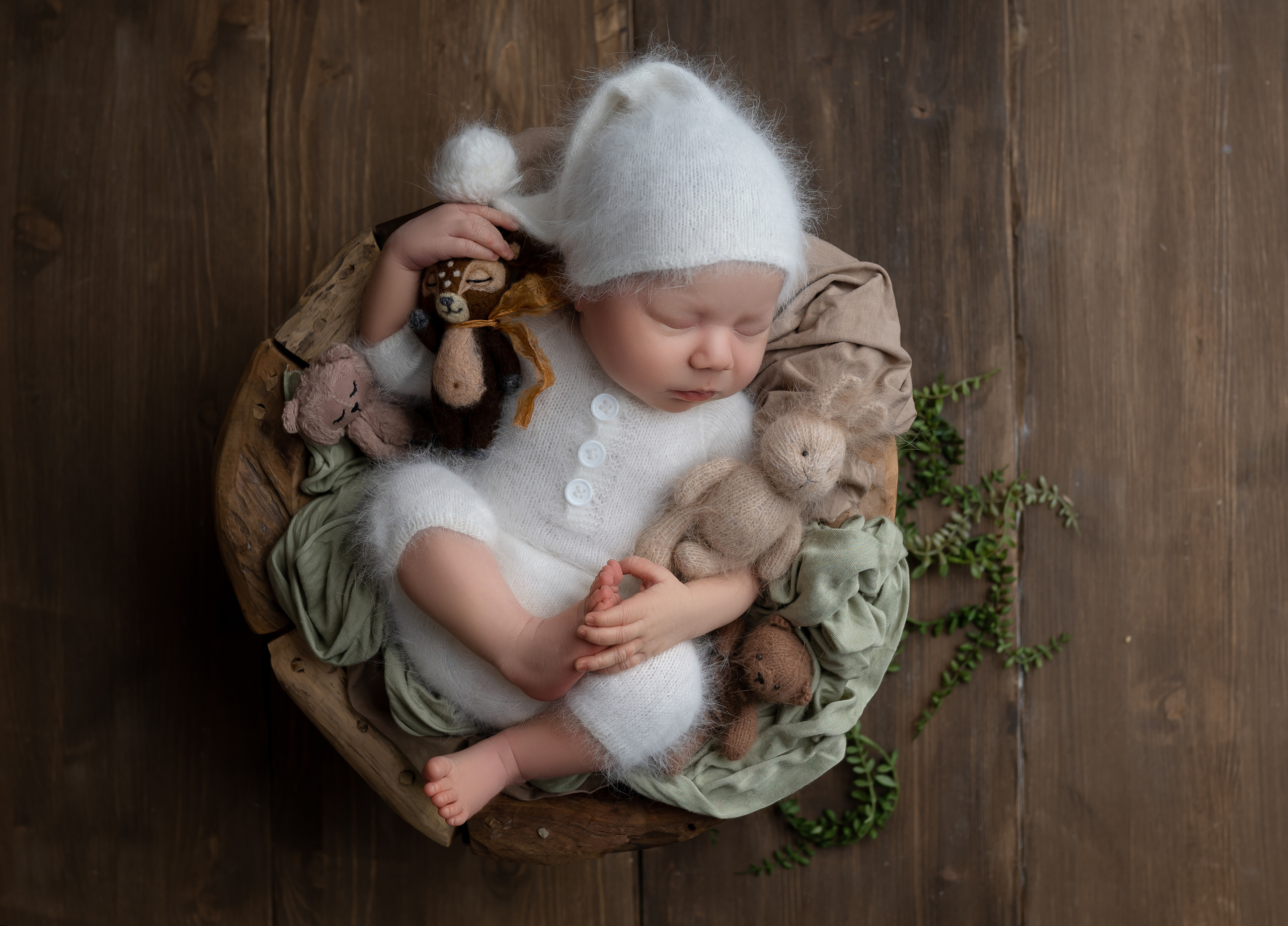 Фотограф новорожденных Москва, детский фотограф в Москве, фотограф Светлана Нова, детские фотопроекты Москва