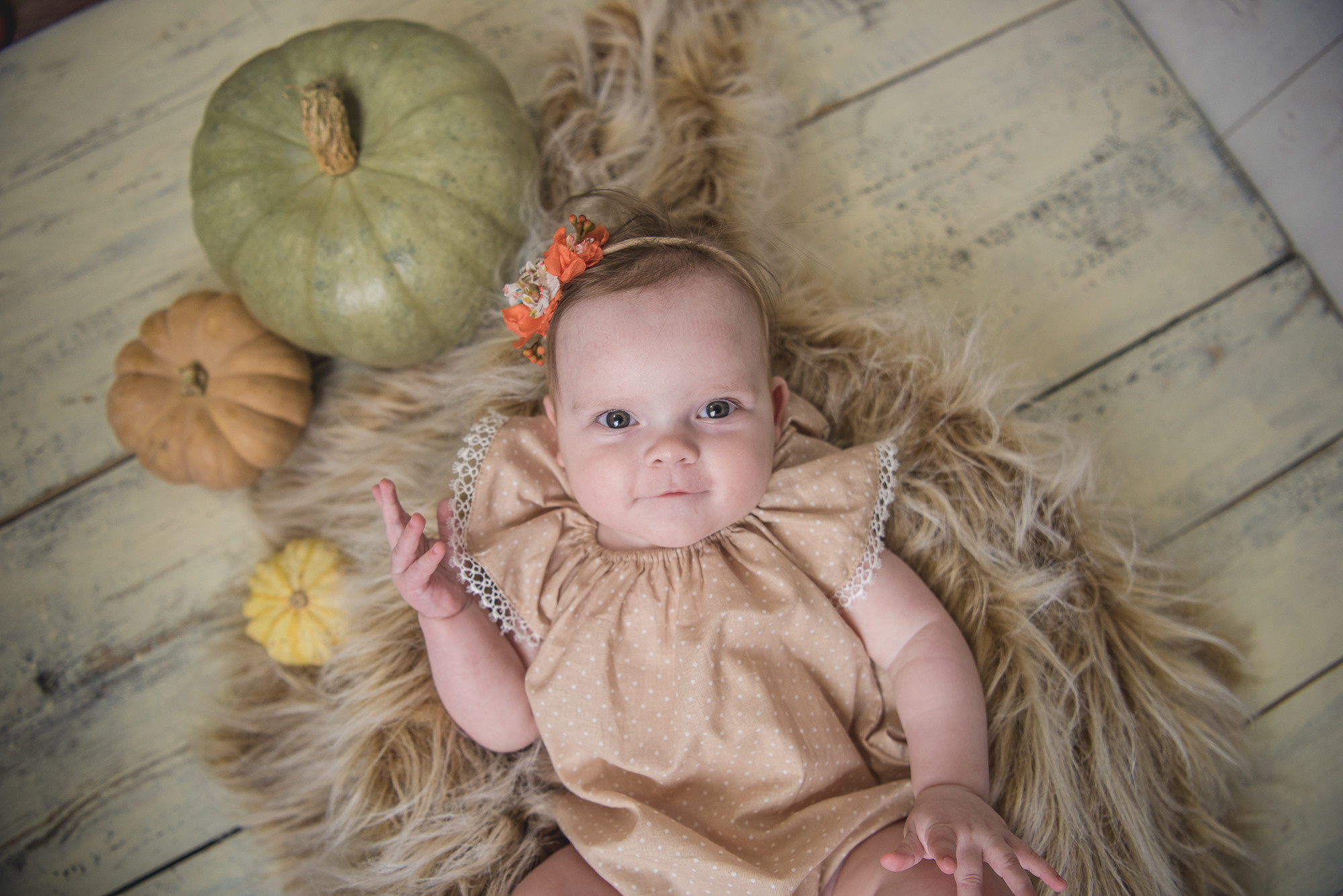 осенний фотопроект, детский фотопроект, детская фотосессия в москве, съемка в студии, детская фотостудия, семейный фотопроект, семейная фотосессия, фотограф москва, детский фотограф москва