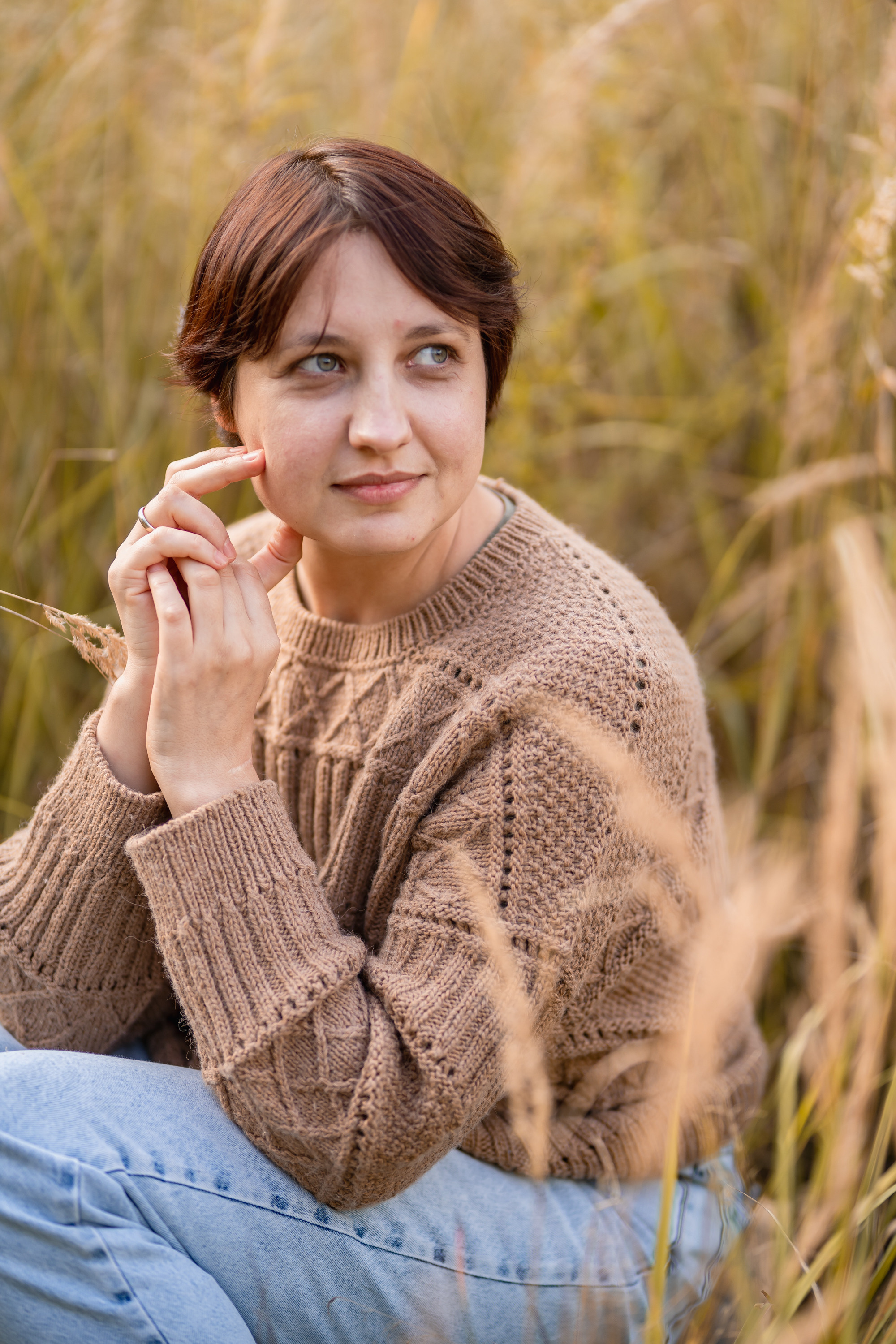 Съемка на железной дороге. Детский, семейный фотограф: newborn, беременность, годовасие, репортаж. Москва