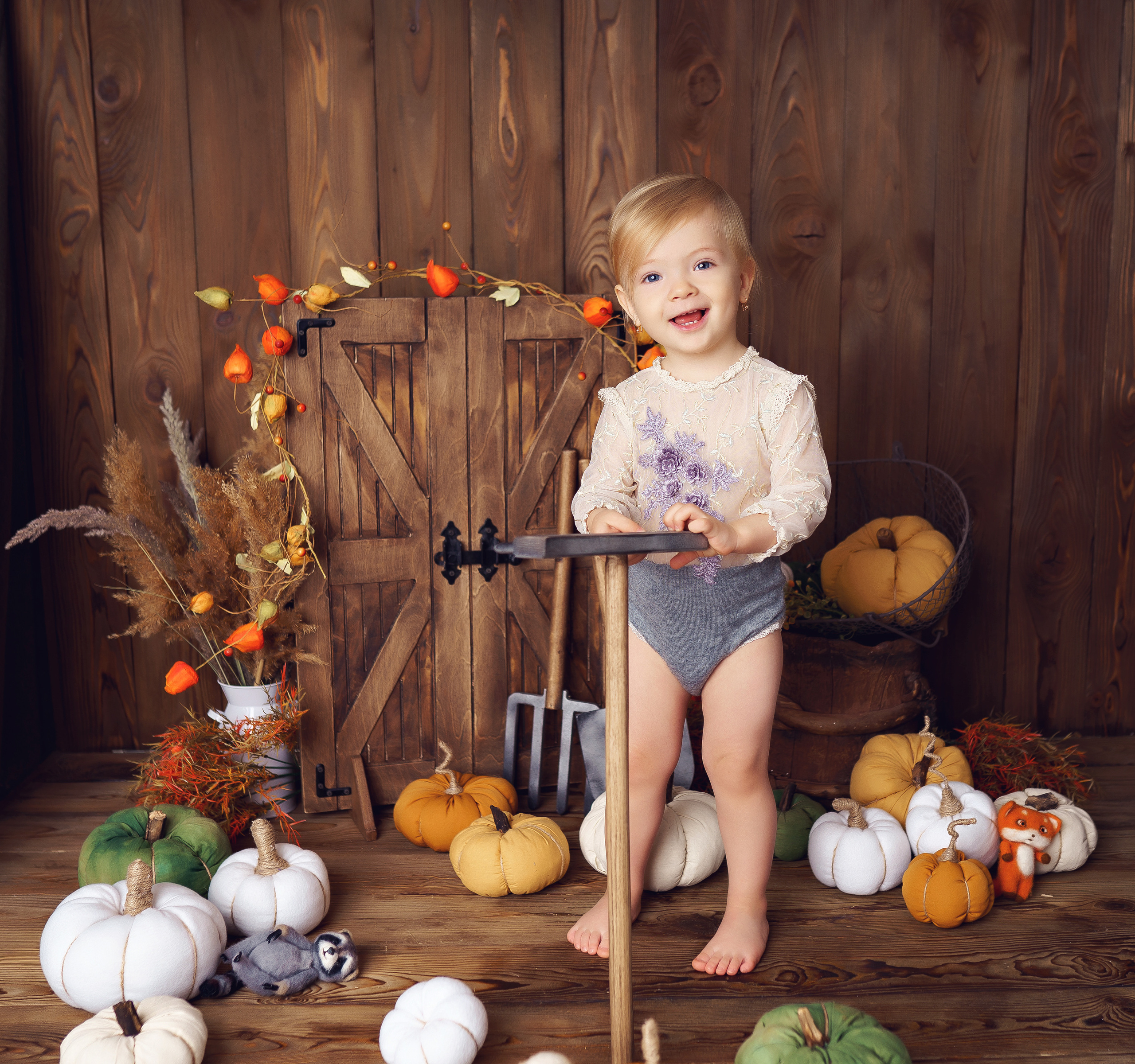осенний фотопроект, детский фотопроект, детская фотосессия в москве, съемка в студии, детская фотостудия, семейный фотопроект, семейная фотосессия, фотограф москва, детский фотограф москва