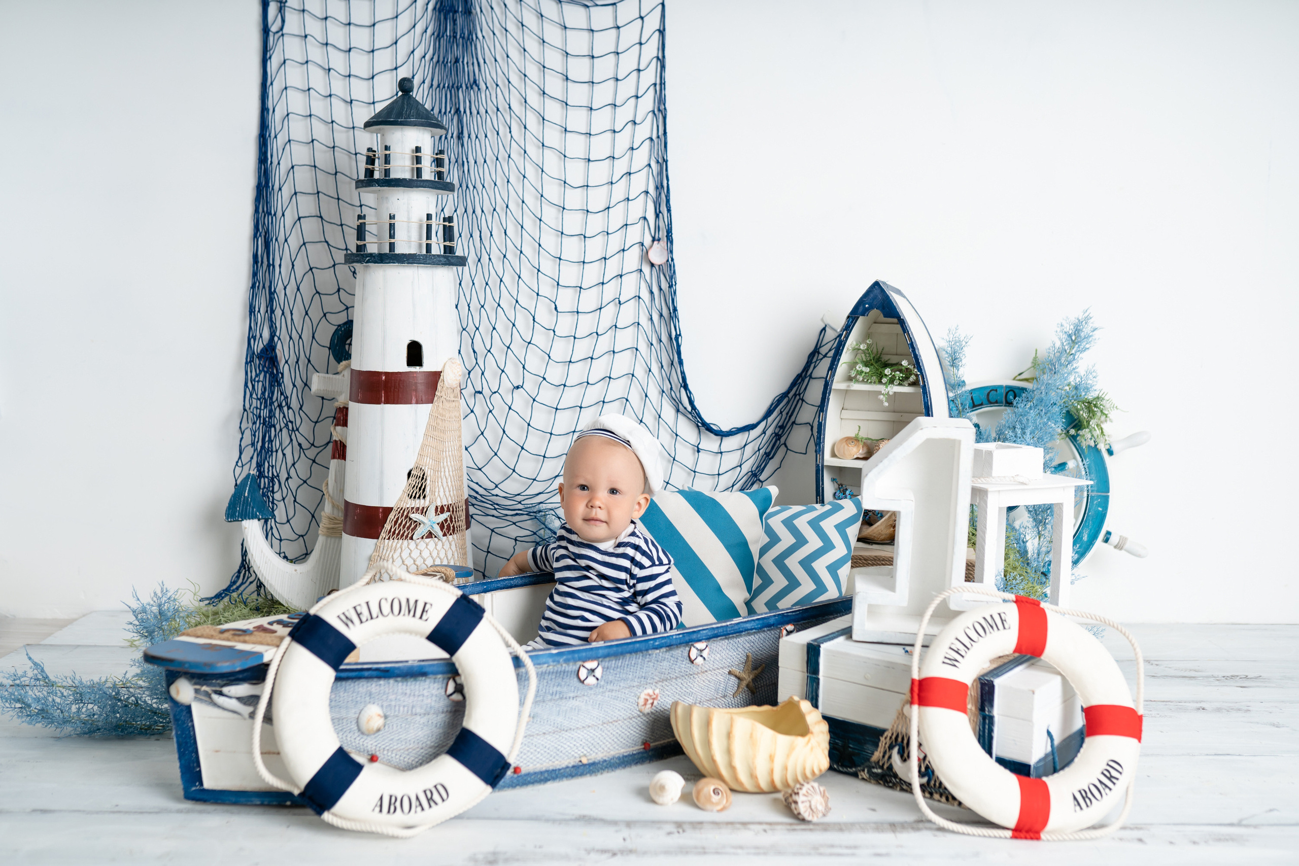 Фотограф новорожденных Москва, детский фотограф в Москве, фотограф Светлана Нова, детские фотопроекты Москва