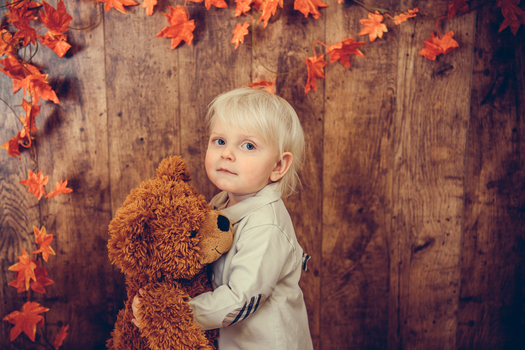 осенний фотопроект, детский фотопроект, детская фотосессия в москве, съемка в студии, детская фотостудия, семейный фотопроект, семейная фотосессия, фотограф москва, детский фотограф москва
