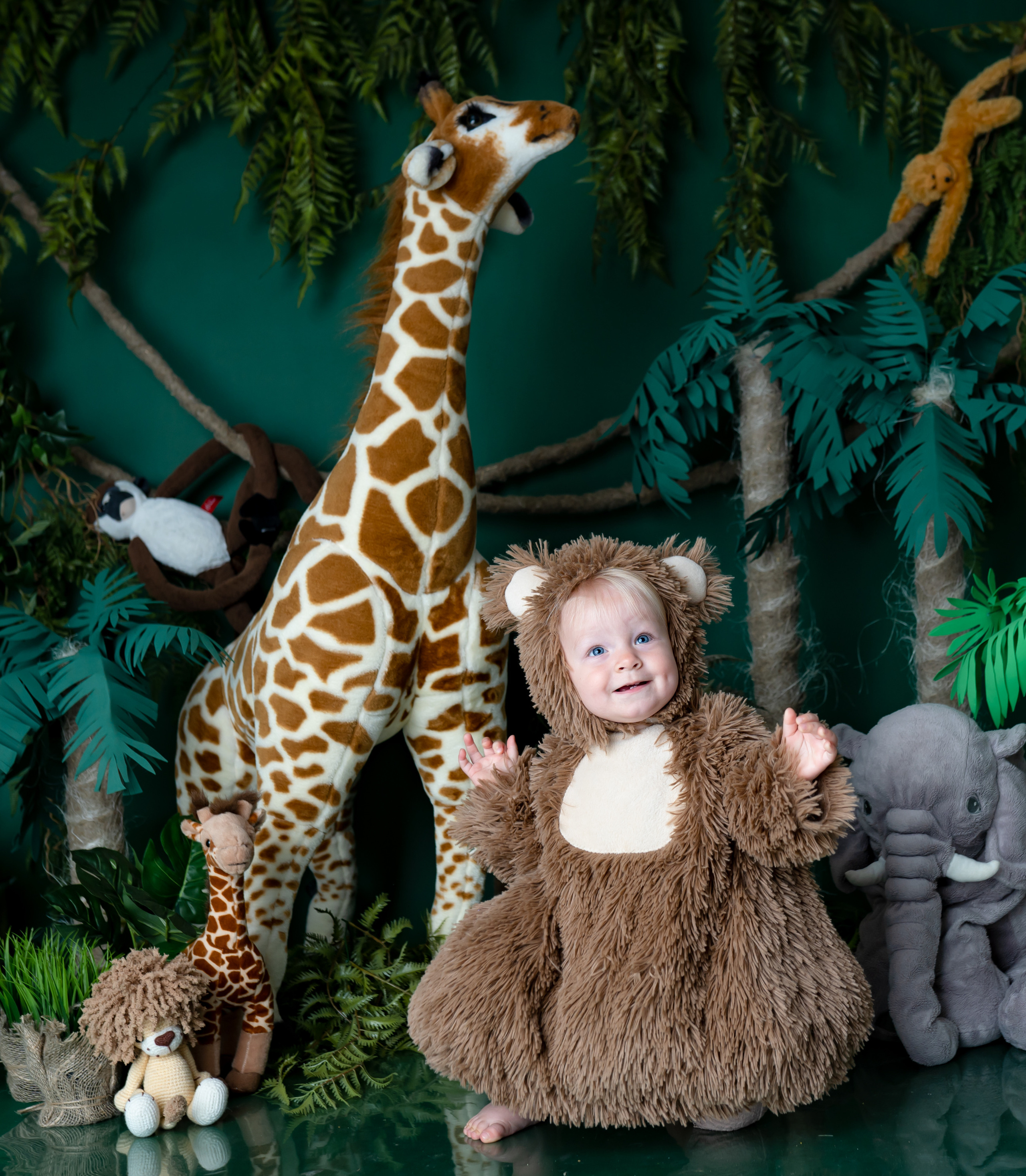 Фотопроект, фотодень в Москве, детские фотопроекты в Москве. Детский, семейный фотограф: newborn, беременность, годовасие, репортаж. Москва