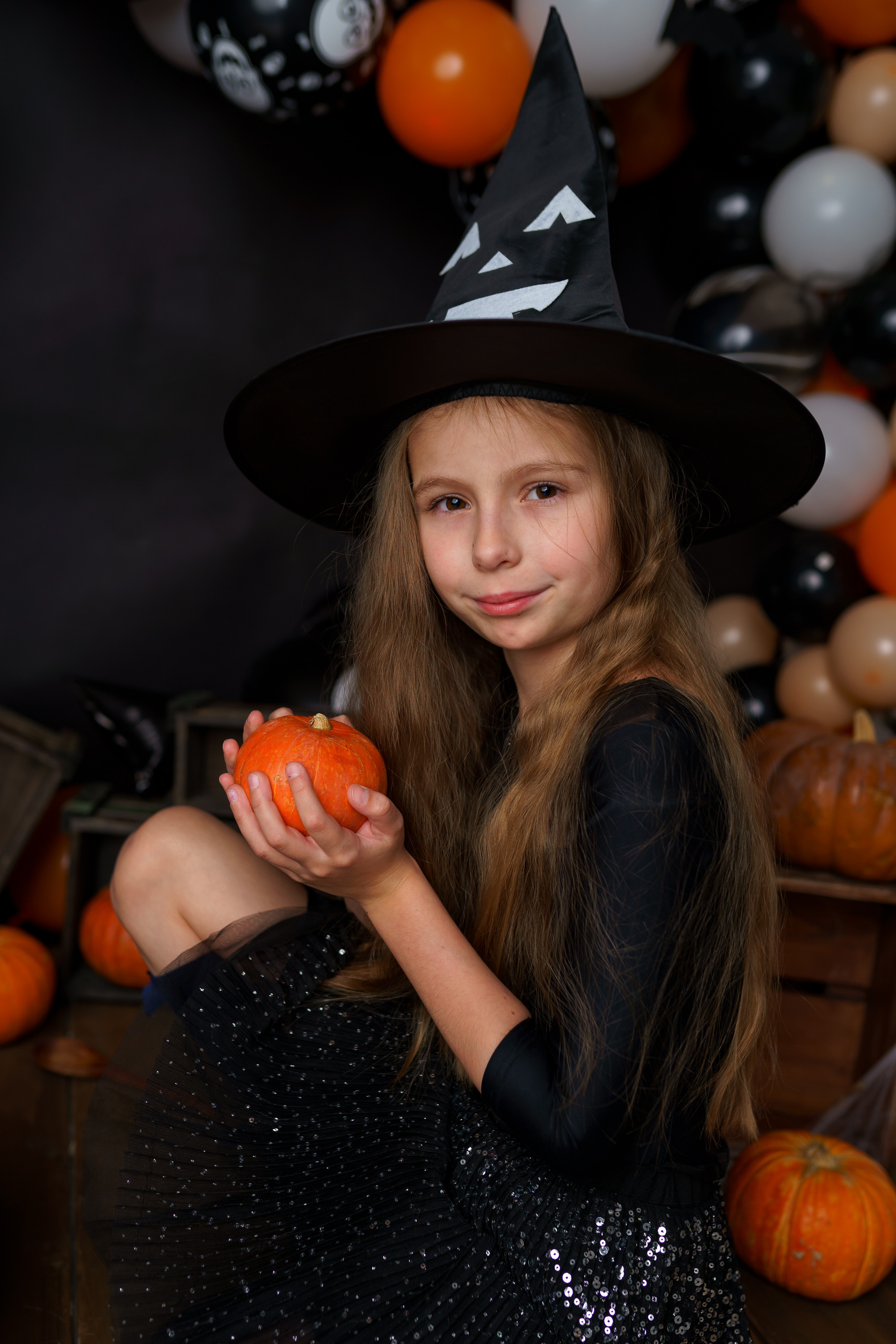 осенний фотопроект, детский фотопроект, детская фотосессия в москве, съемка в студии, детская фотостудия, семейный фотопроект, семейная фотосессия, фотограф москва, детский фотограф москва