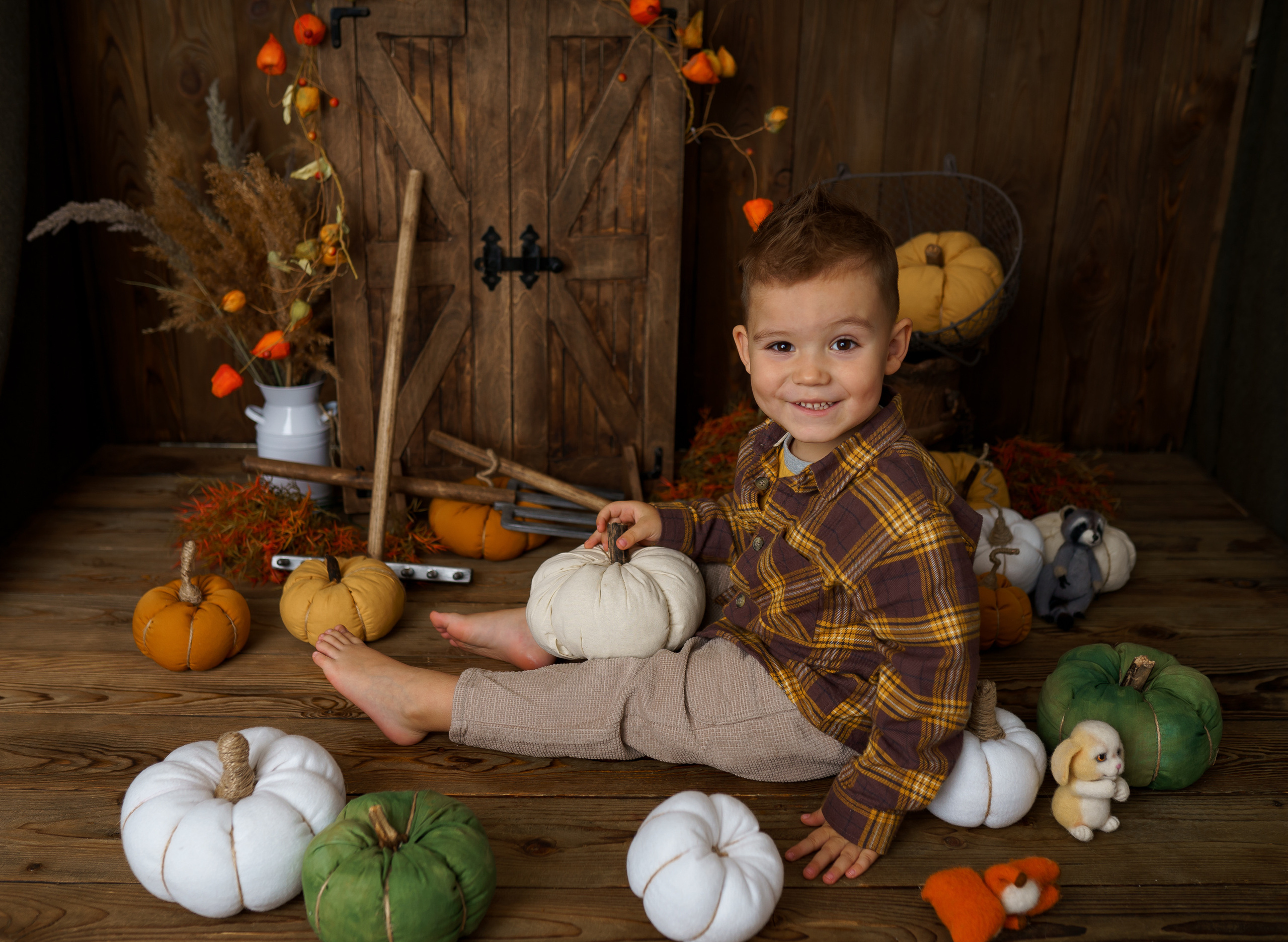 осенний фотопроект, детский фотопроект, детская фотосессия в москве, съемка в студии, детская фотостудия, семейный фотопроект, семейная фотосессия, фотограф москва, детский фотограф москва