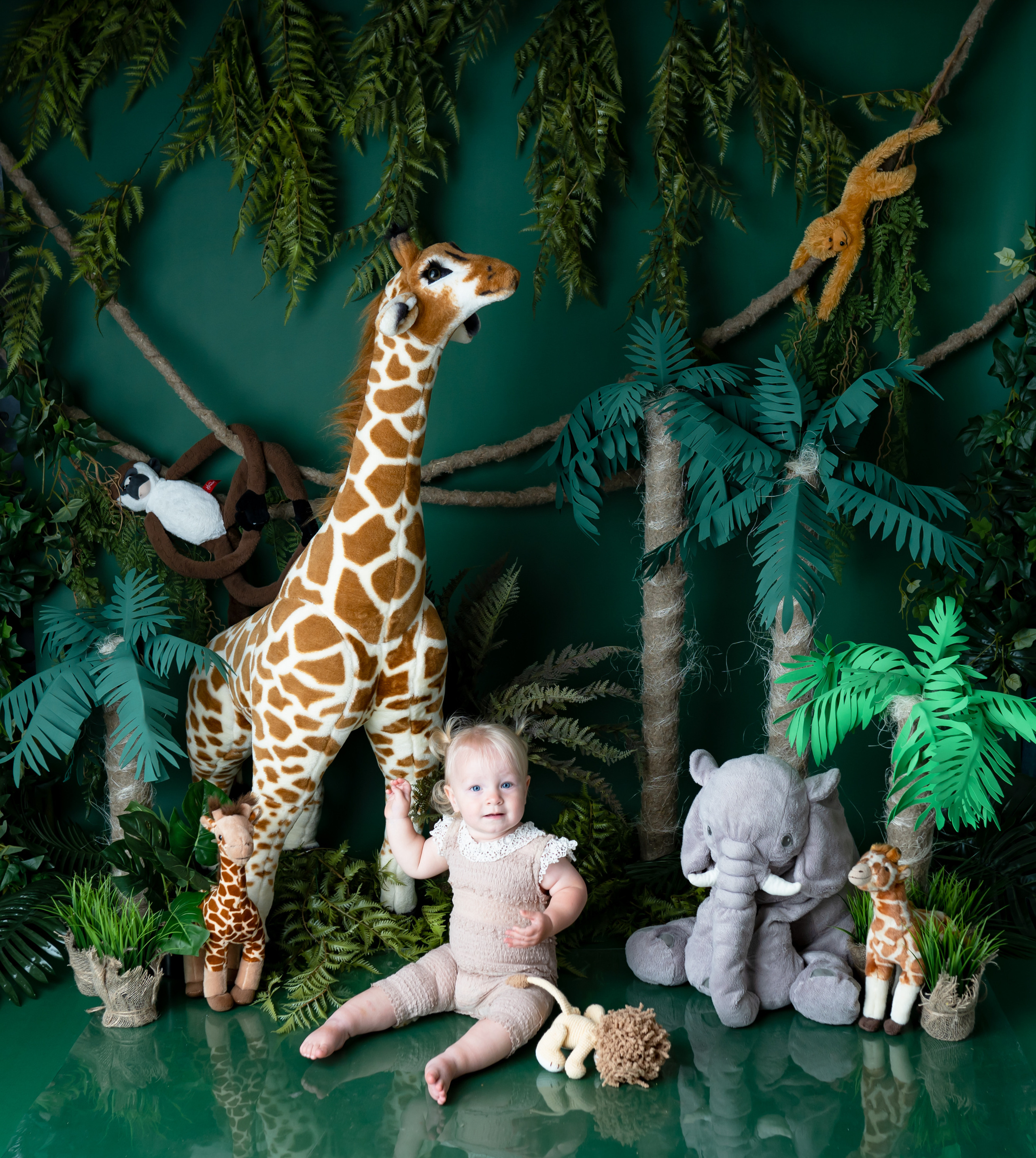 Фотопроект, фотодень в Москве, детские фотопроекты в Москве. Детский, семейный фотограф: newborn, беременность, годовасие, репортаж. Москва