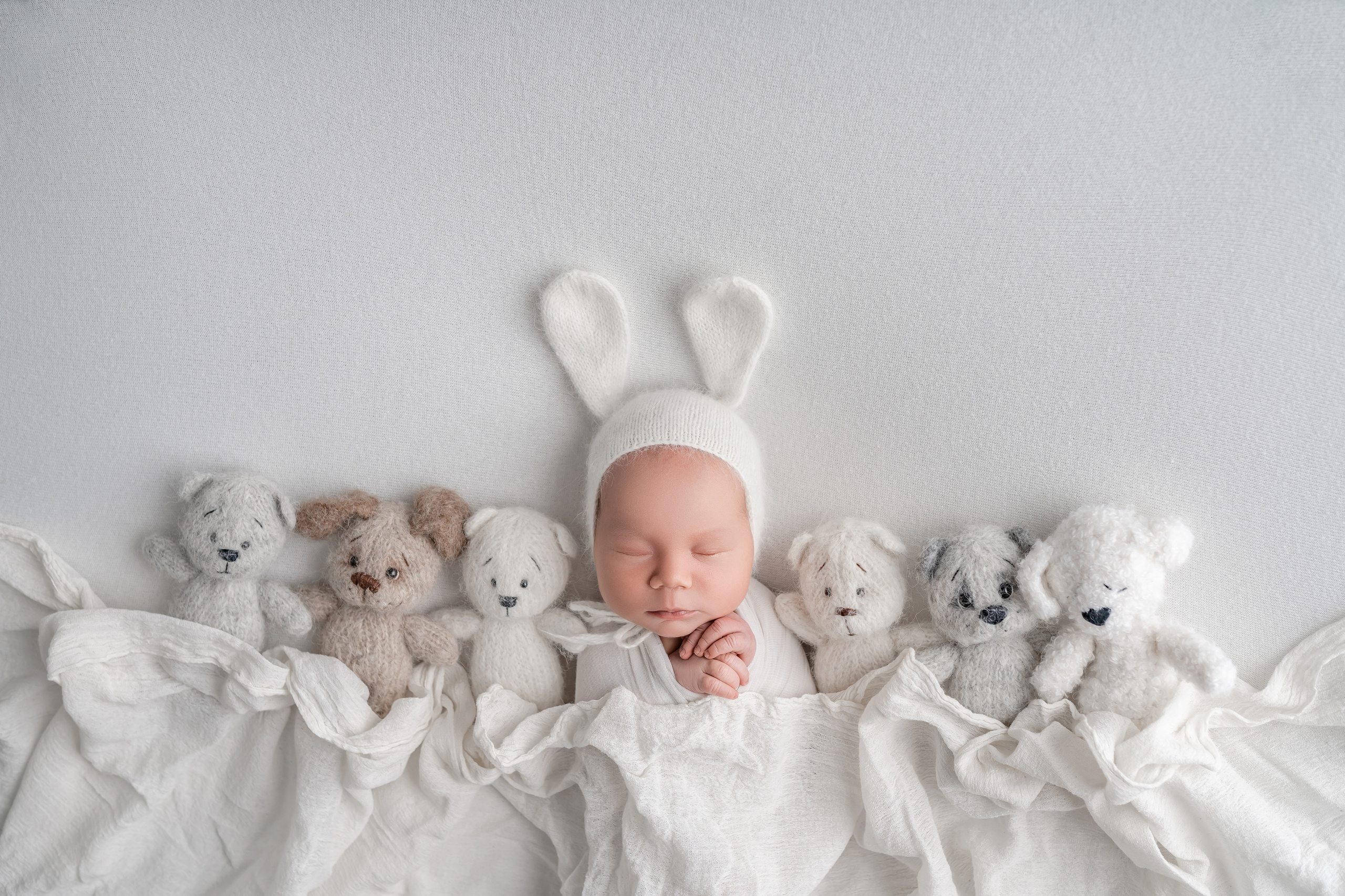Фотограф новорожденных Москва, детский фотограф в Москве, фотограф Светлана Нова, детские фотопроекты Москва