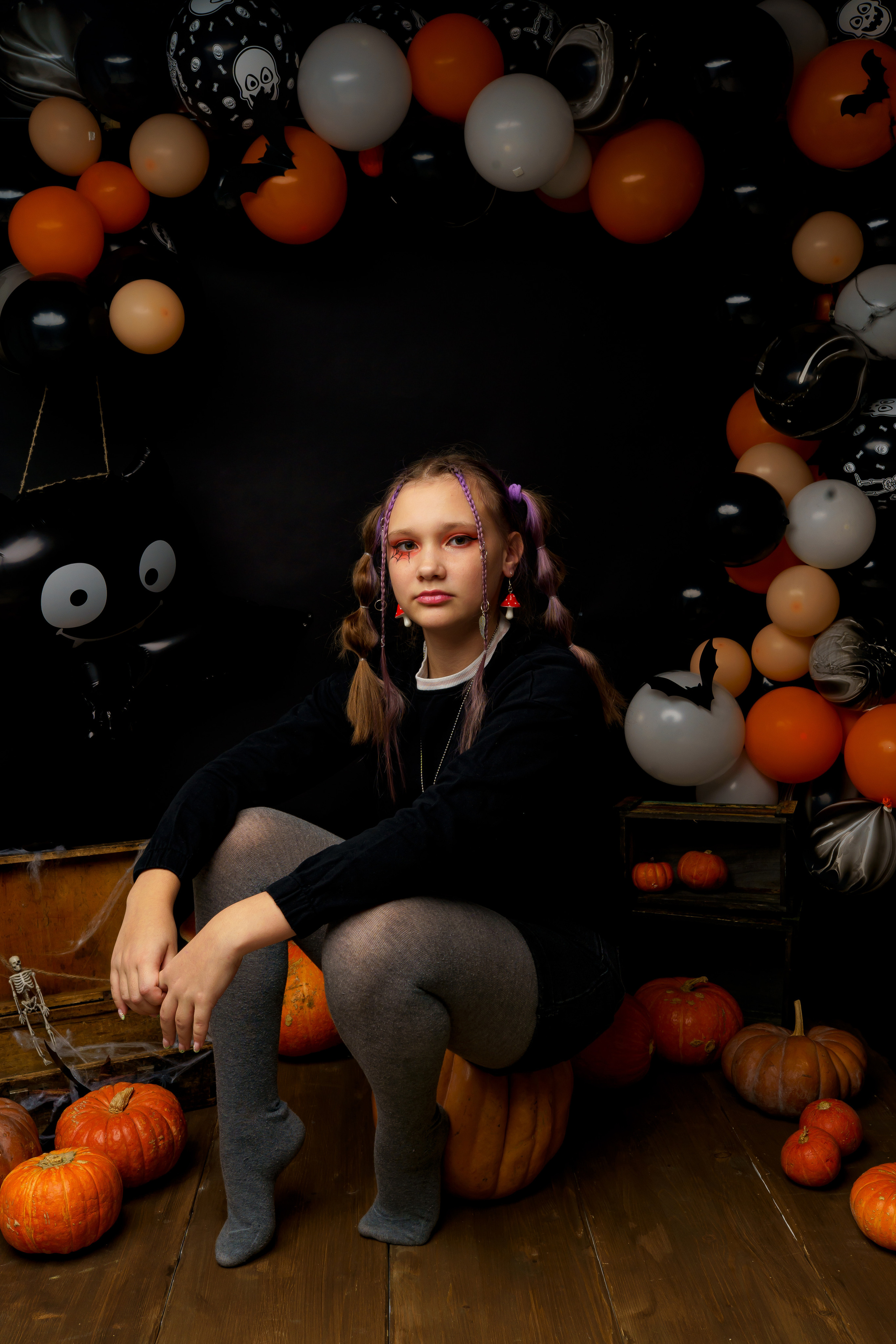 Фотопроект, фотодень в Москве, детские фотопроекты в Москве. Детский, семейный фотограф: newborn, беременность, годовасие, репортаж. Москва