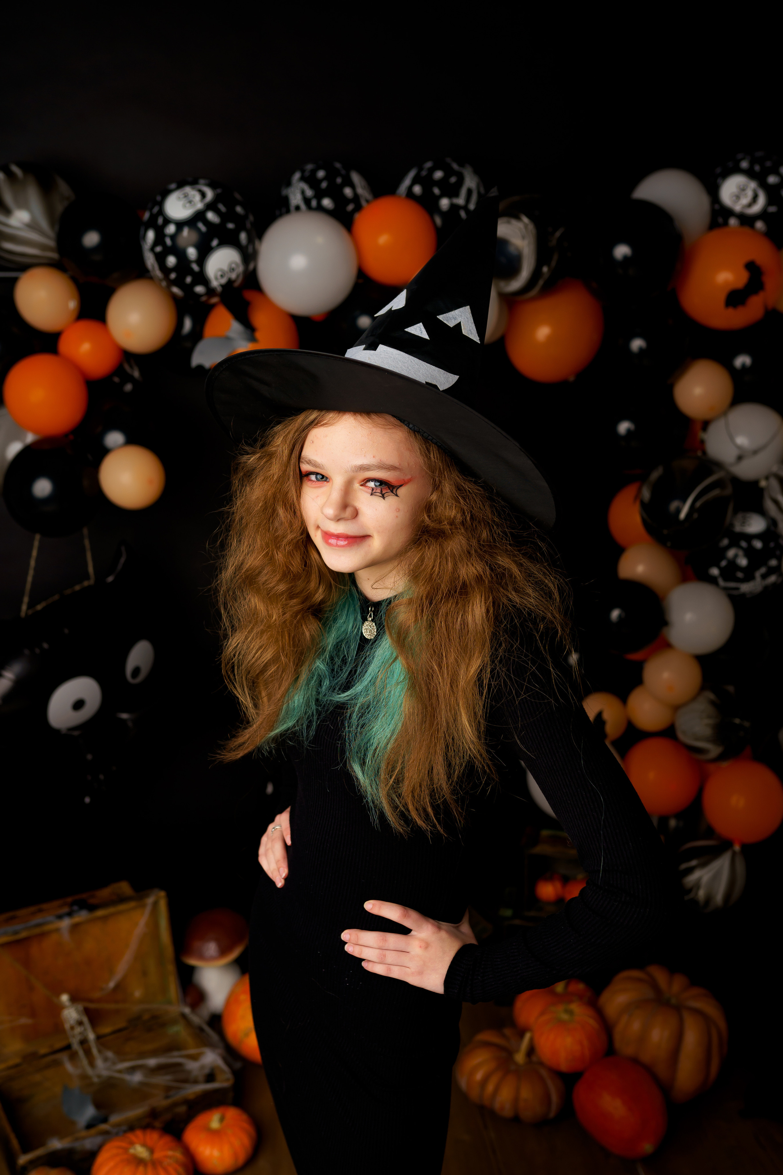 Фотопроект, фотодень в Москве, детские фотопроекты в Москве. Детский, семейный фотограф: newborn, беременность, годовасие, репортаж. Москва