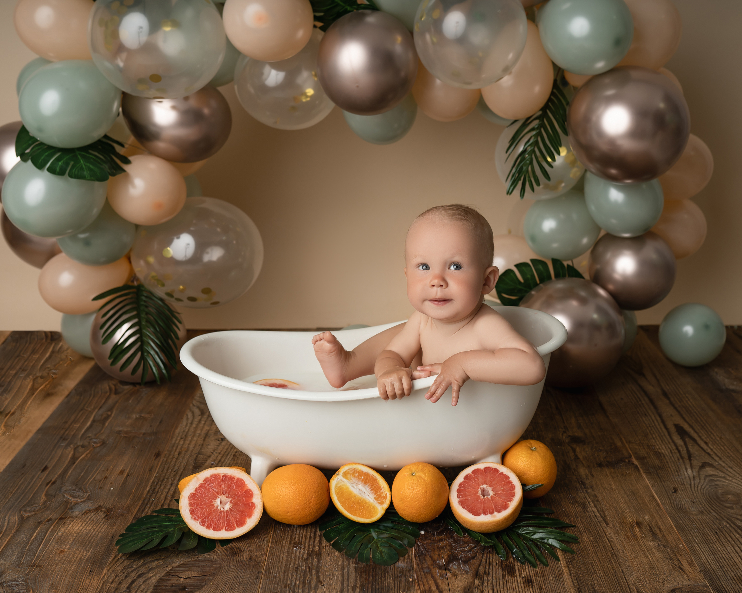 Фотограф новорожденных Москва, детский фотограф в Москве, фотограф Светлана Нова, детские фотопроекты Москва