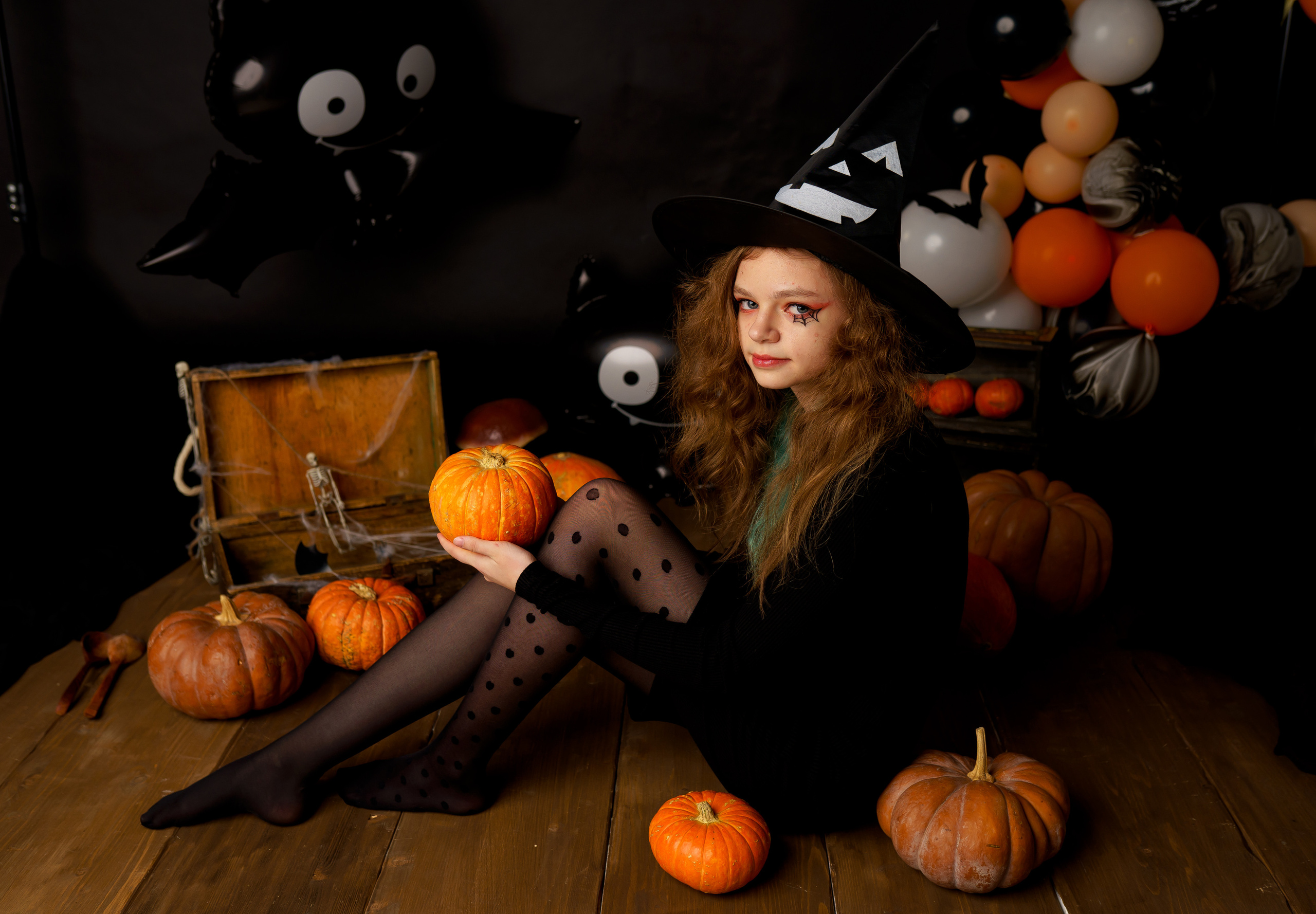 Фотопроект, фотодень в Москве, детские фотопроекты в Москве. Детский, семейный фотограф: newborn, беременность, годовасие, репортаж. Москва