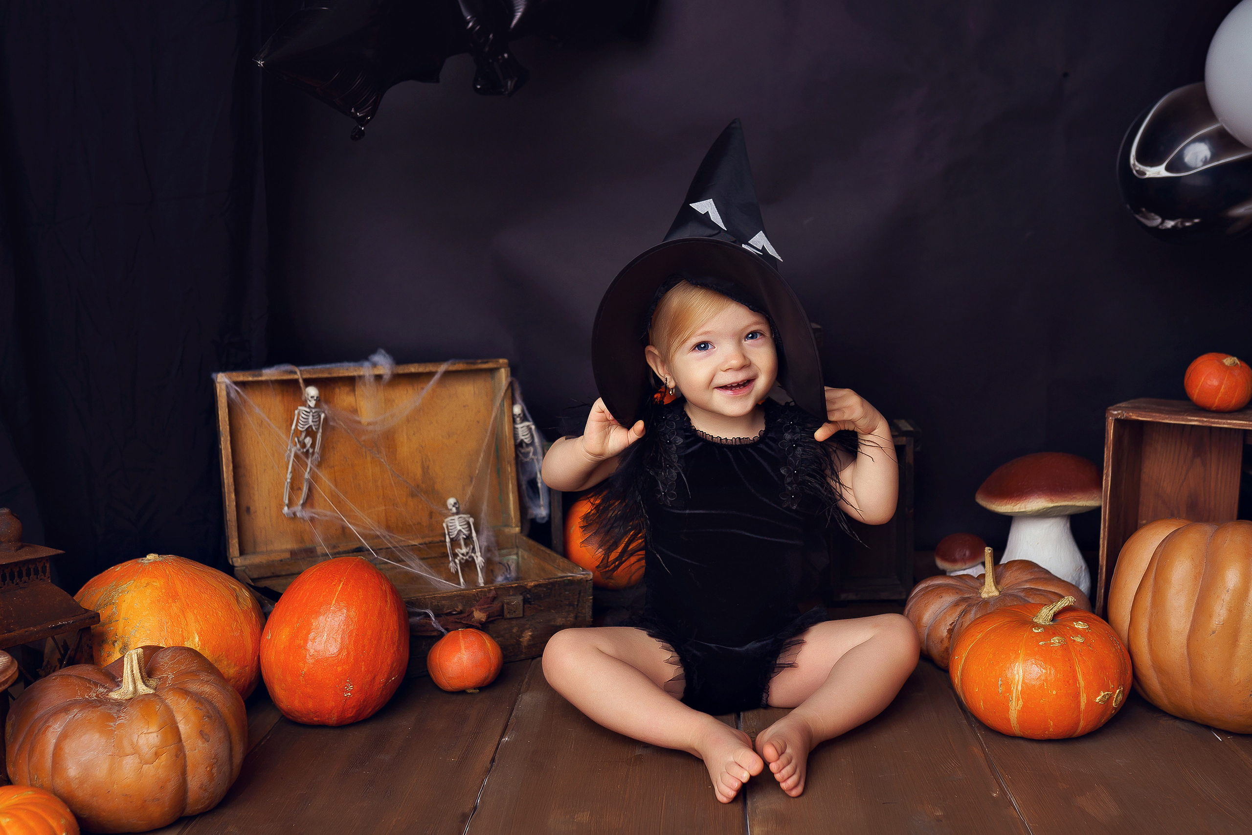 осенний фотопроект, детский фотопроект, детская фотосессия в москве, съемка в студии, детская фотостудия, семейный фотопроект, семейная фотосессия, фотограф москва, детский фотограф москва