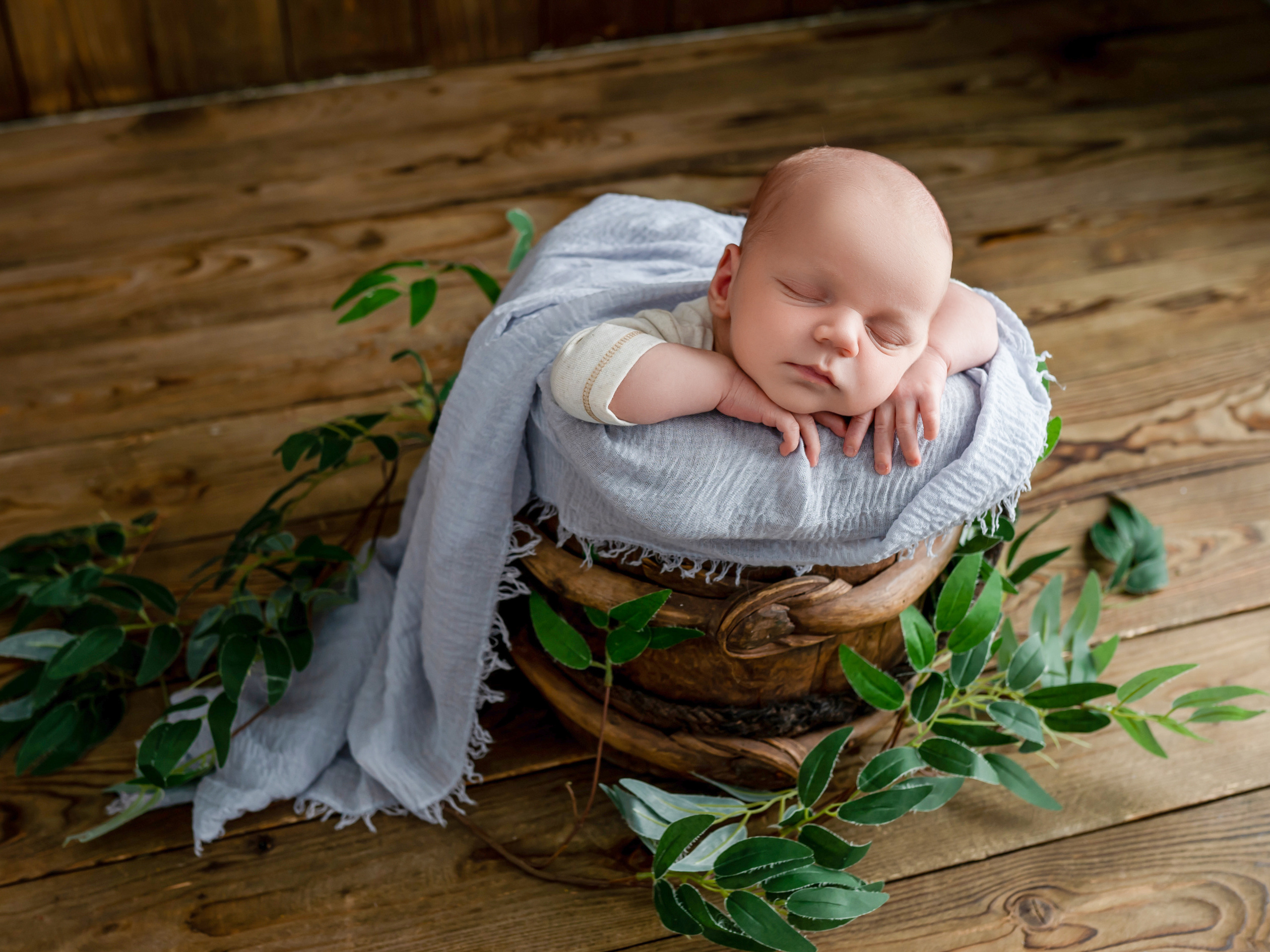 Фотограф новорожденных Москва, детский фотограф в Москве, фотограф Светлана Нова, детские фотопроекты Москва