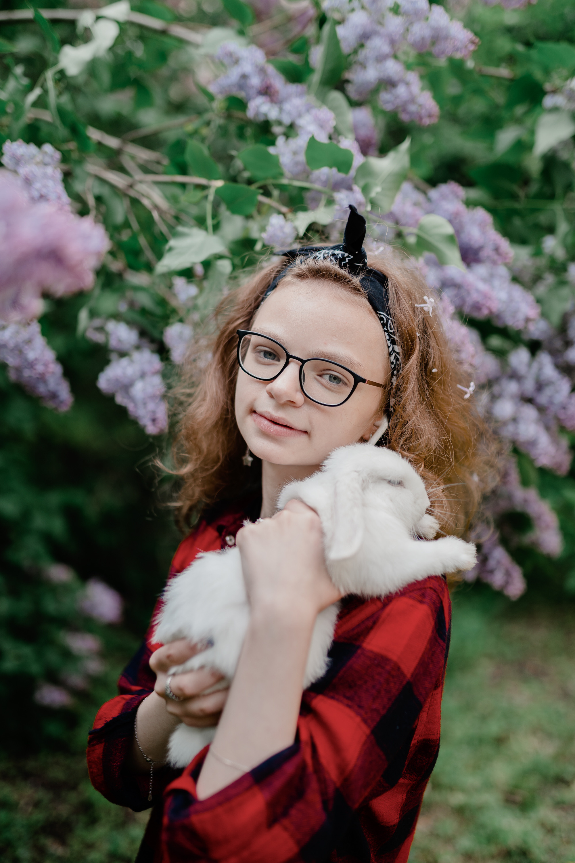 Экспресс фотосессии, съемки на аватарку, контент съемка. Детский, семейный фотограф: newborn, беременность, годовасие, репортаж. Москва