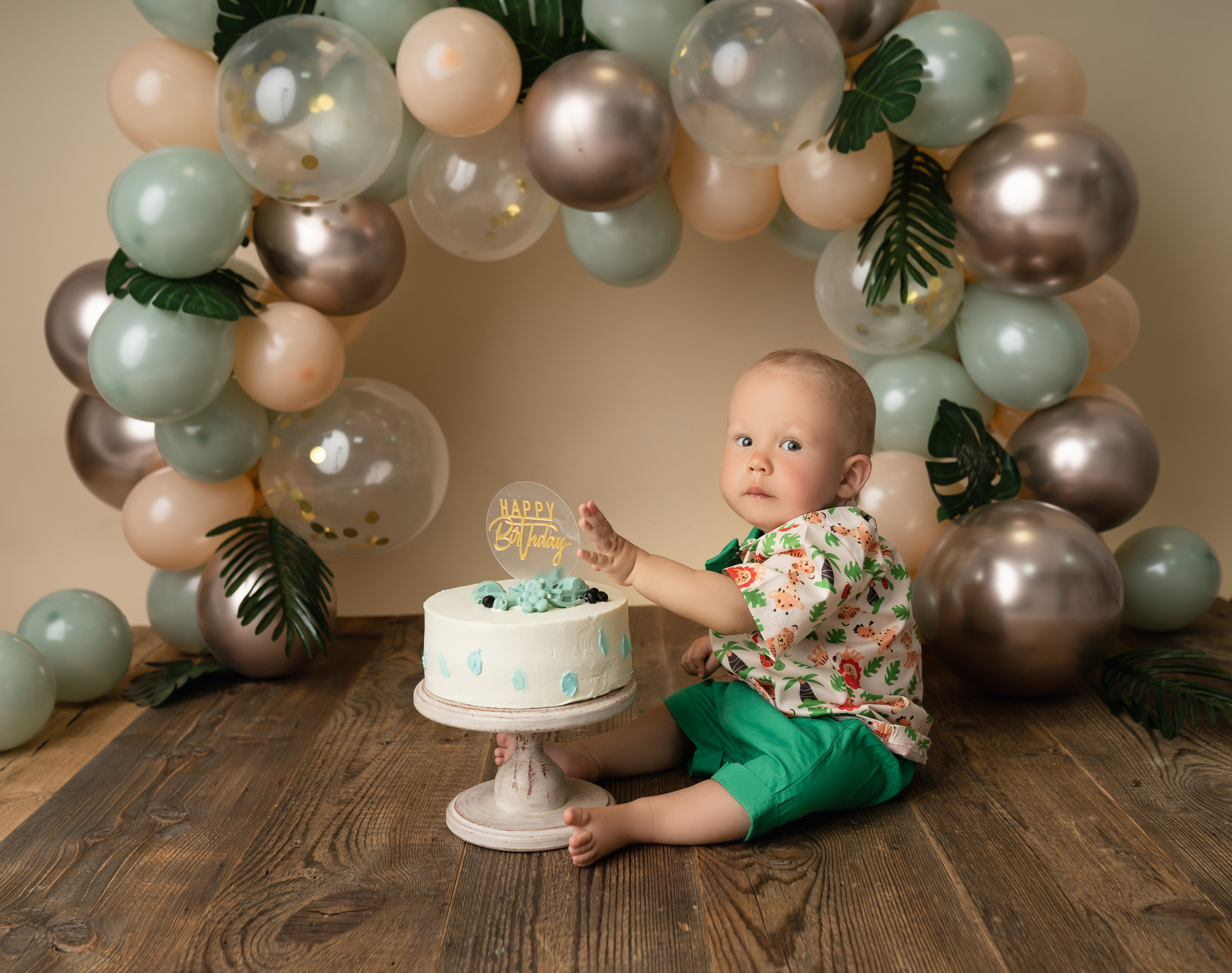 Фотограф новорожденных Москва, детский фотограф в Москве, фотограф Светлана Нова, детские фотопроекты Москва