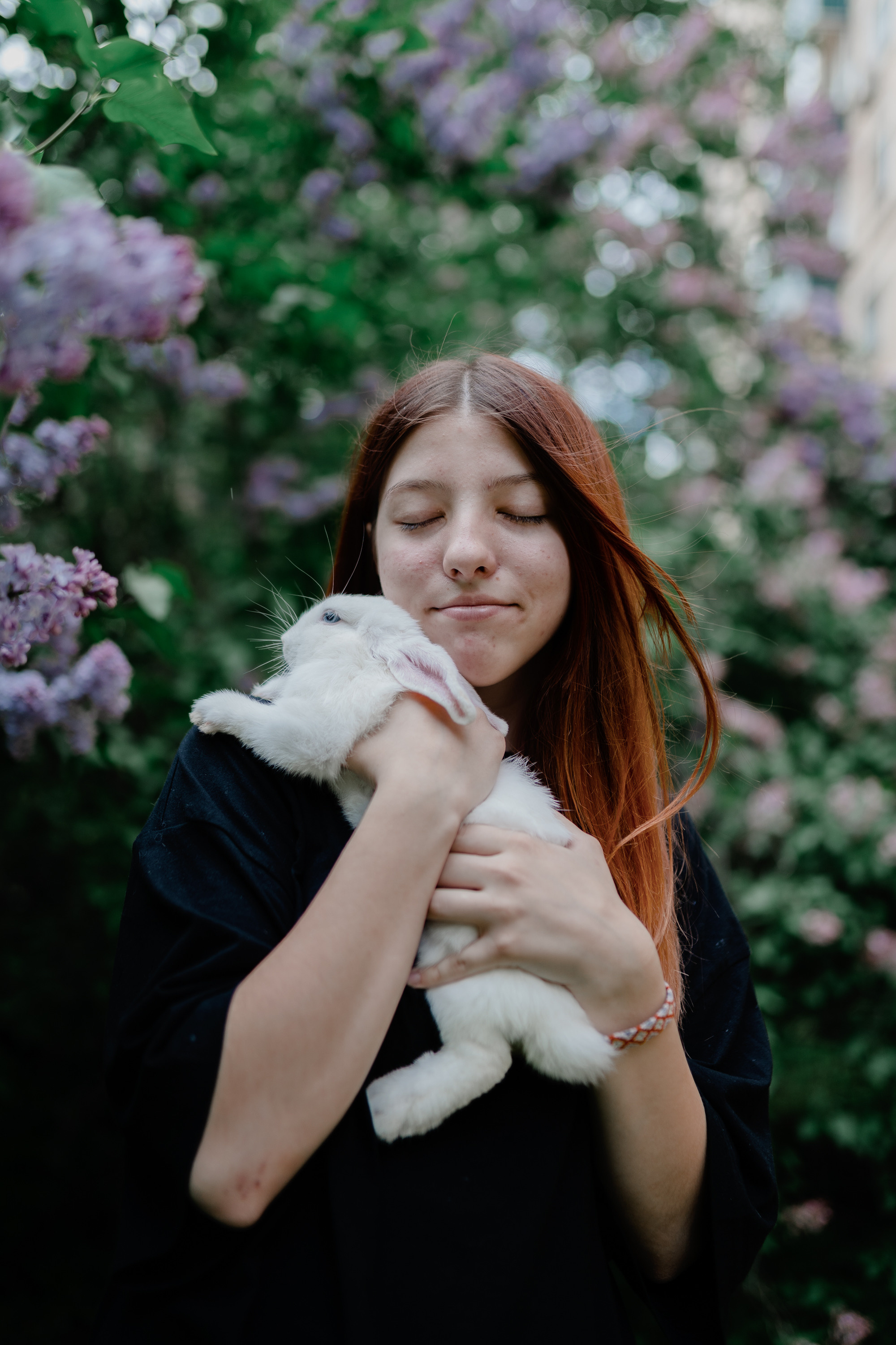 Экспресс фотосессии, съемки на аватарку, контент съемка. Детский, семейный фотограф: newborn, беременность, годовасие, репортаж. Москва