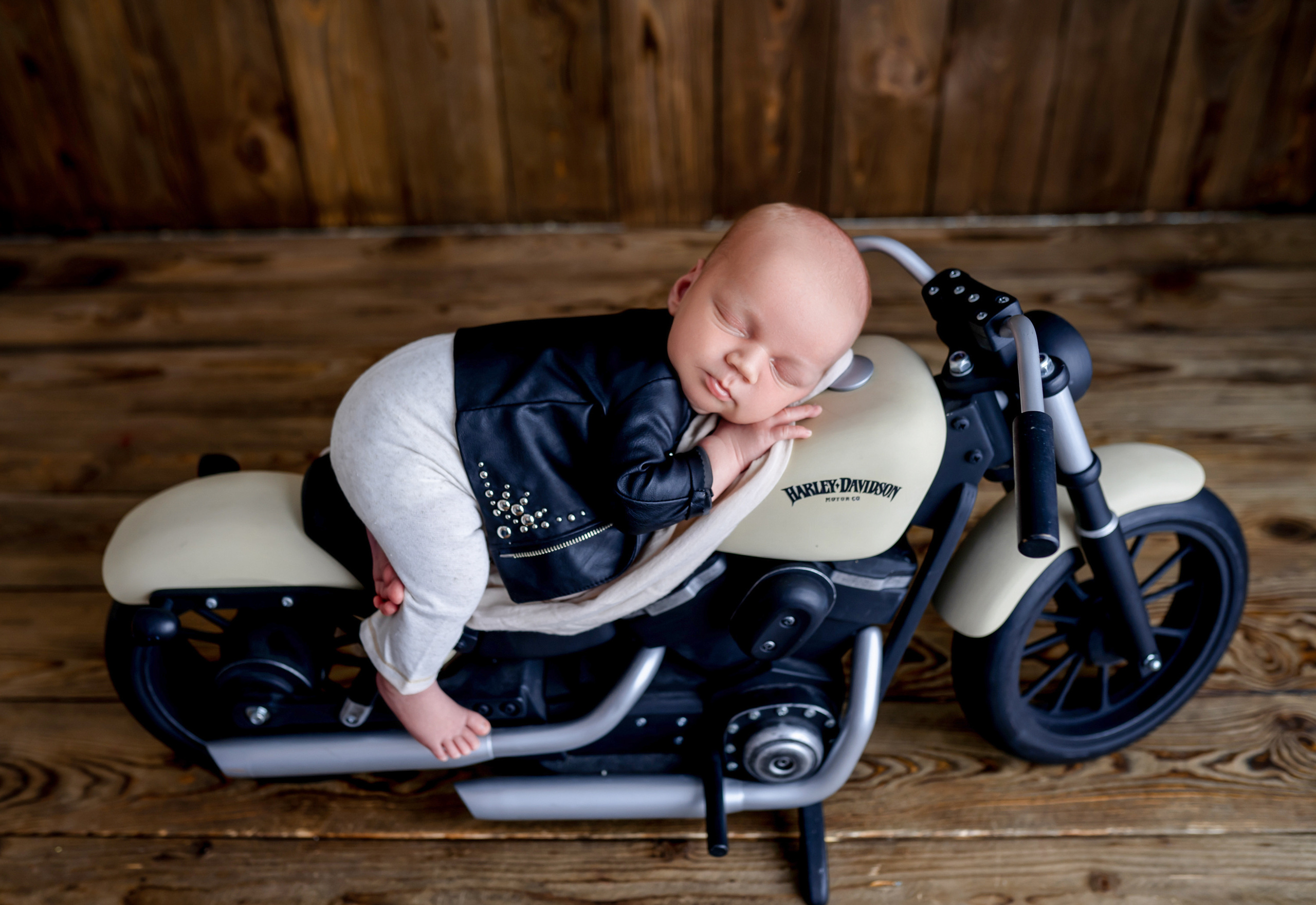 Фотограф новорожденных Москва, детский фотограф в Москве, фотограф Светлана Нова, детские фотопроекты Москва
