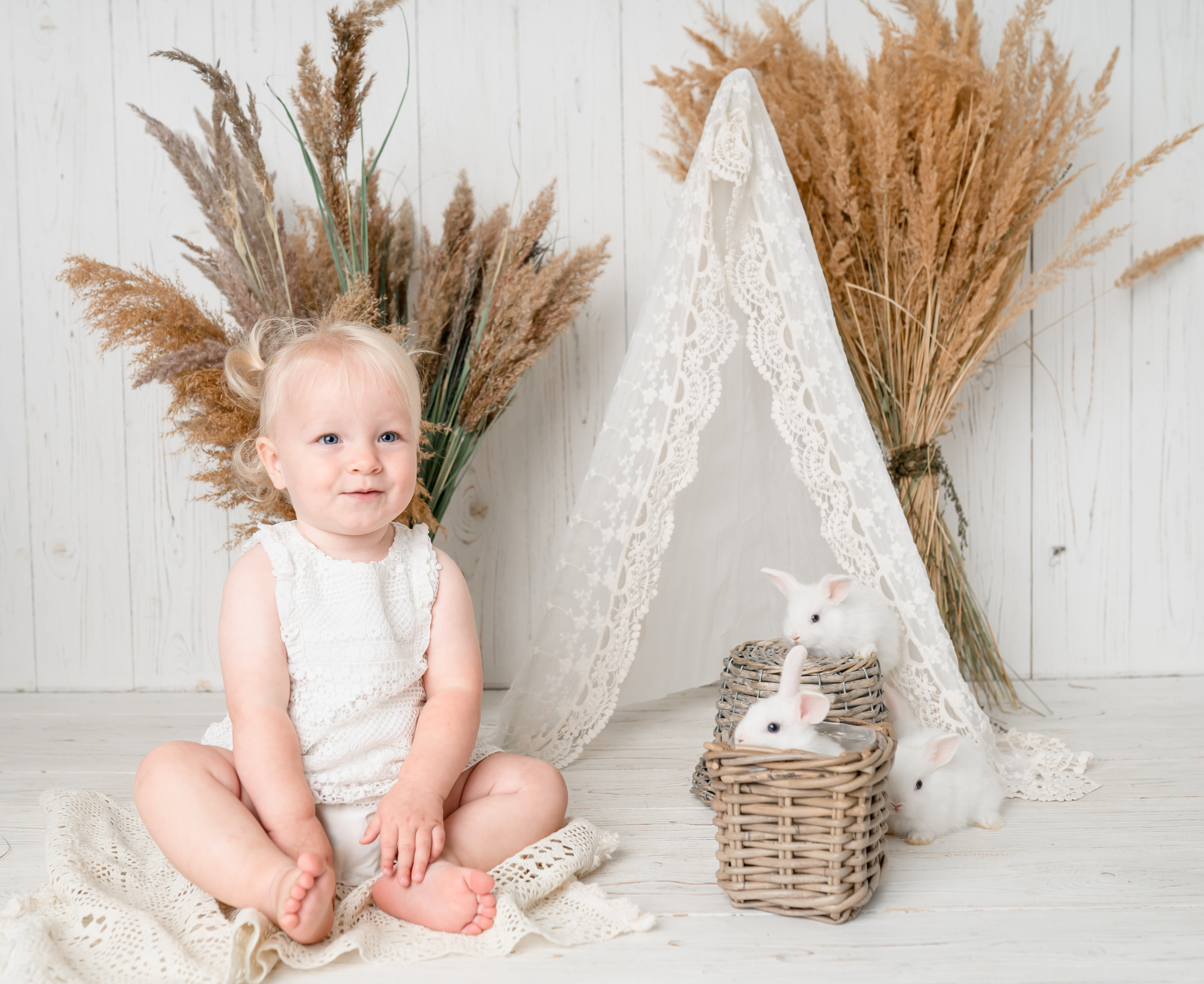 Фотопроект, фотодень в Москве, детские фотопроекты в Москве. Детский, семейный фотограф: newborn, беременность, годовасие, репортаж. Москва