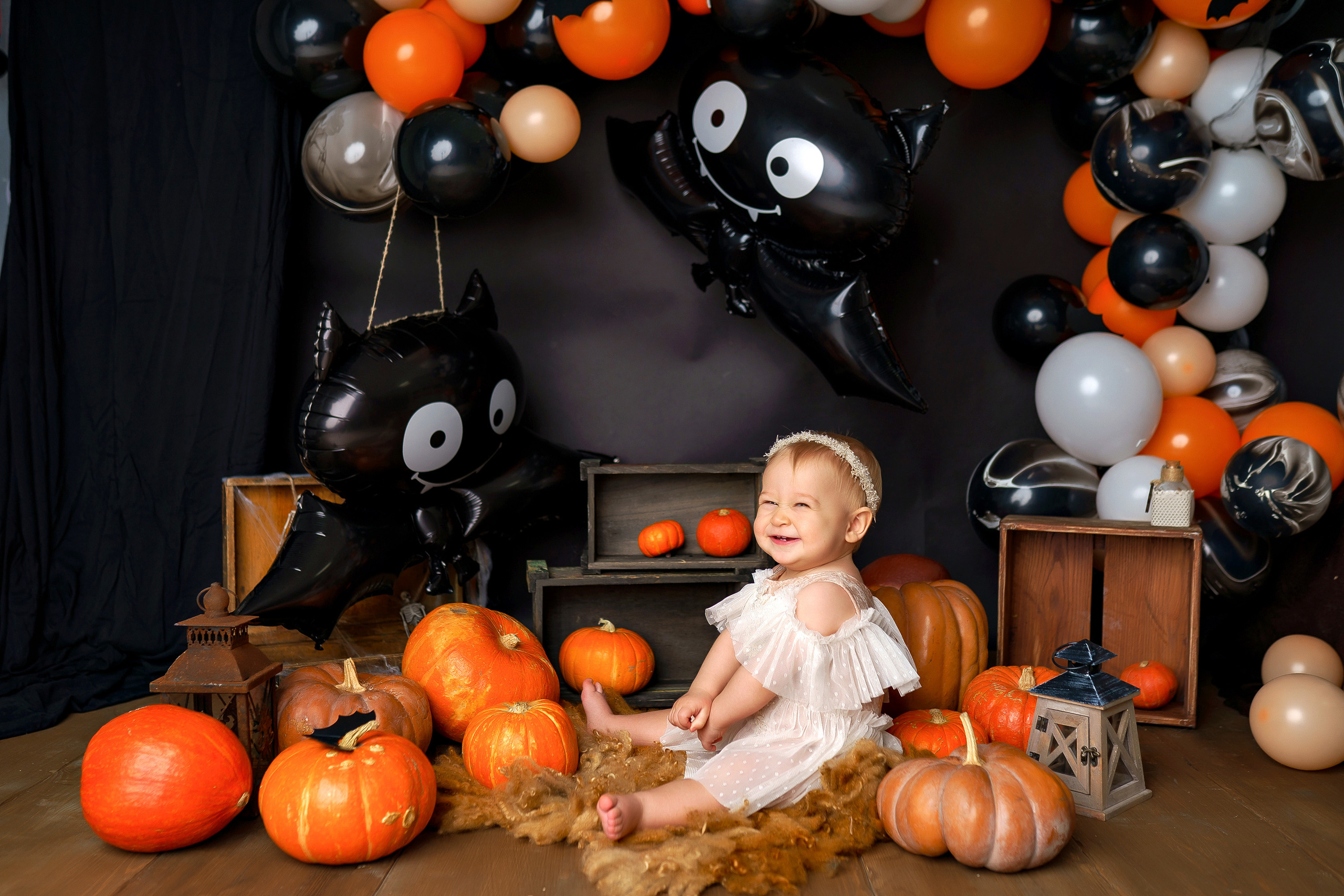 осенний фотопроект, детский фотопроект, детская фотосессия в москве, съемка в студии, детская фотостудия, семейный фотопроект, семейная фотосессия, фотограф москва, детский фотограф москва