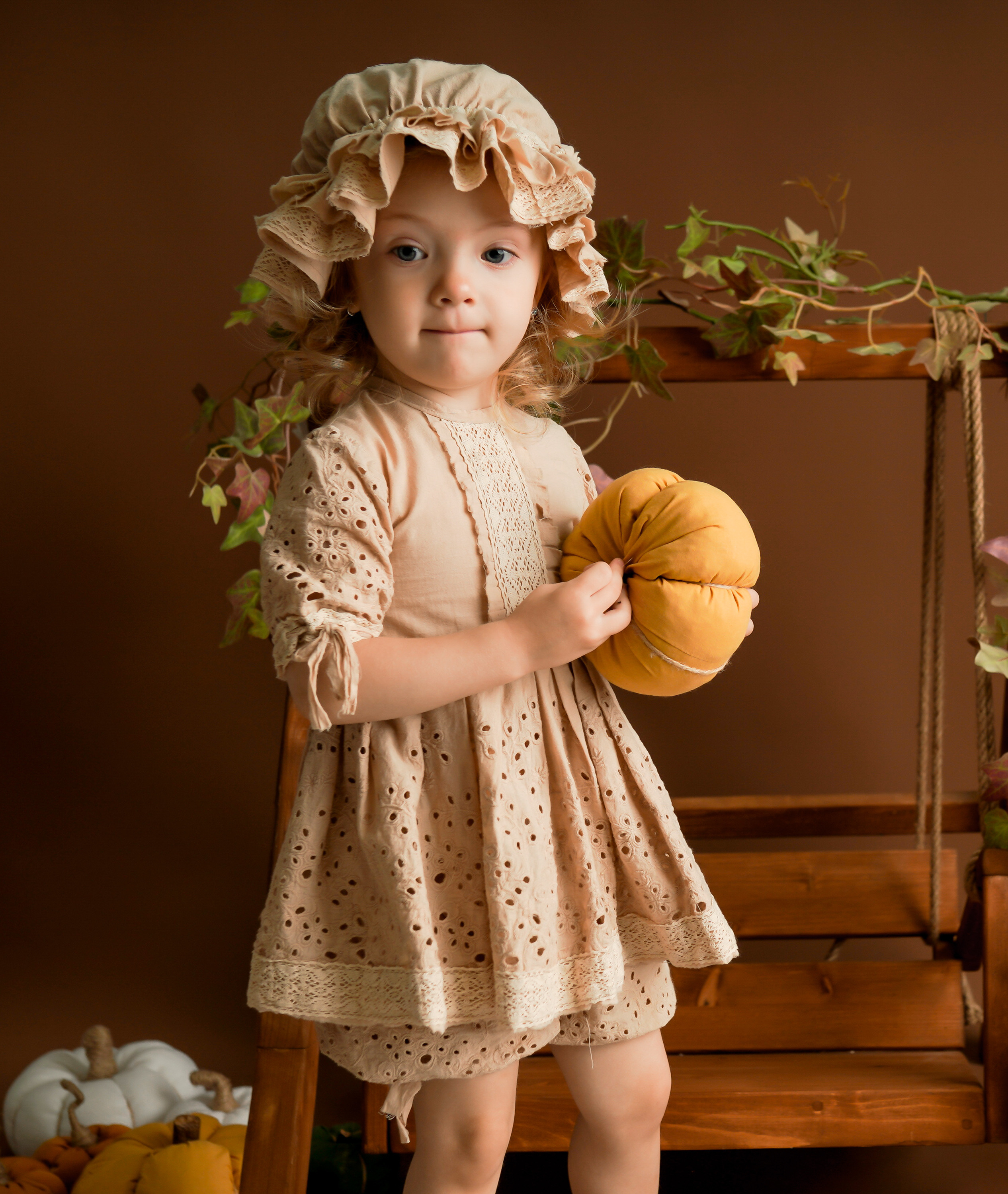 осенний фотопроект, детский фотопроект, детская фотосессия в москве, съемка в студии, детская фотостудия, семейный фотопроект, семейная фотосессия, фотограф москва, детский фотограф москва