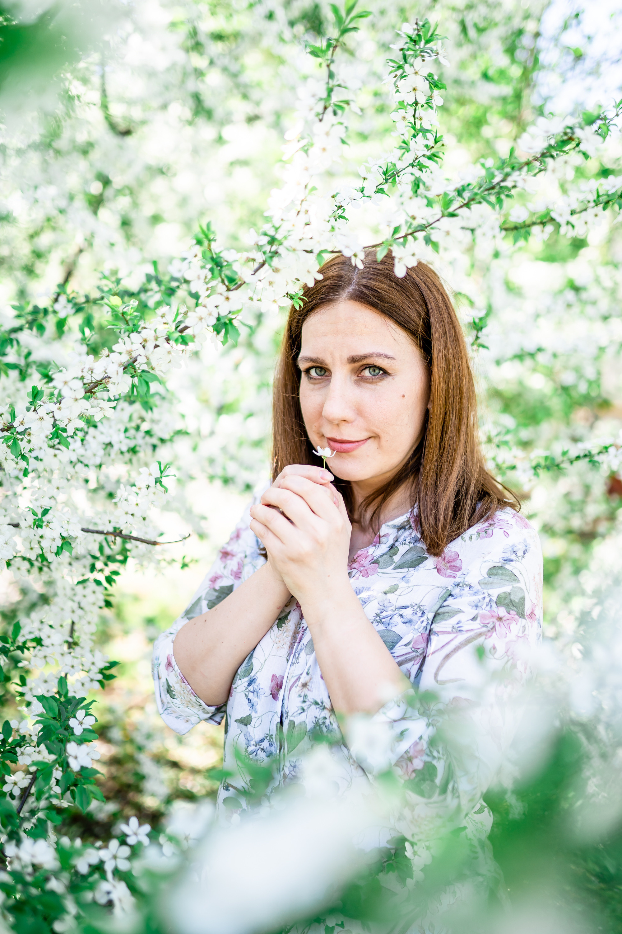 Экспресс фотосессии, съемки на аватарку, контент съемка. Детский, семейный фотограф: newborn, беременность, годовасие, репортаж. Москва