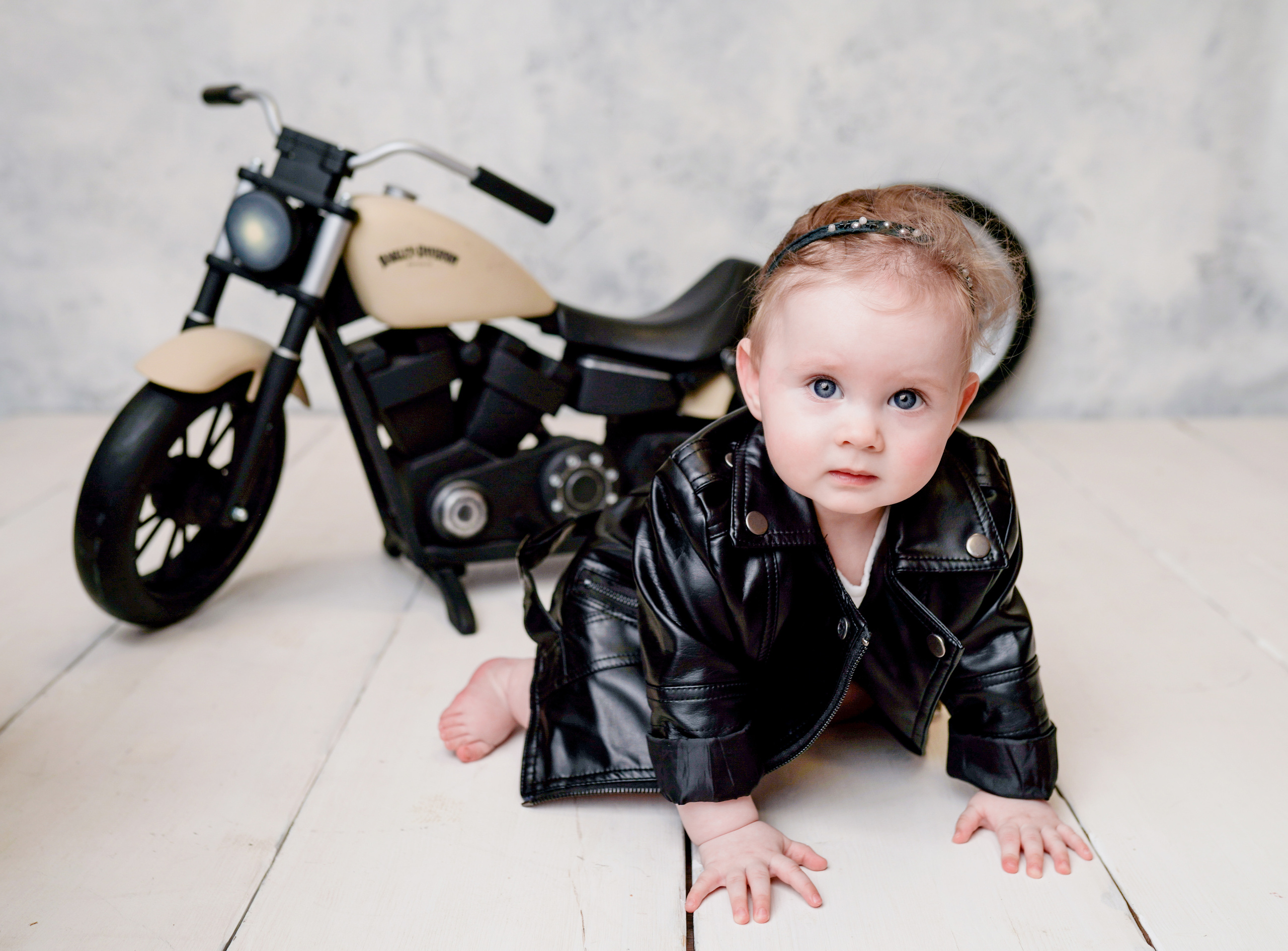 Фотопроект, фотодень в Москве, детские фотопроекты в Москве. Детский, семейный фотограф: newborn, беременность, годовасие, репортаж. Москва