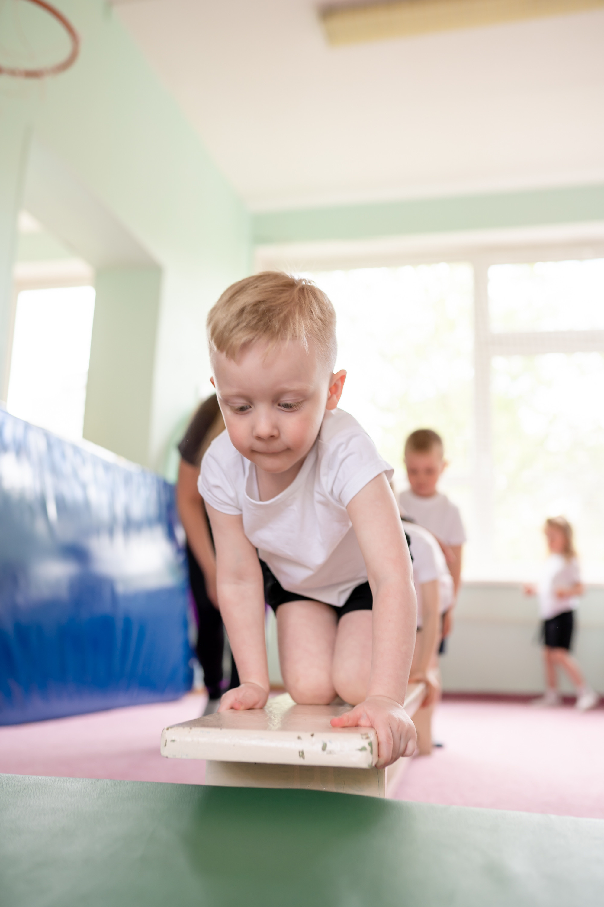 Репортажная съемка, съемка дней рождения, съемка в школе и садике. Детский, семейный фотограф: newborn, беременность, годовасие, репортаж. Москва