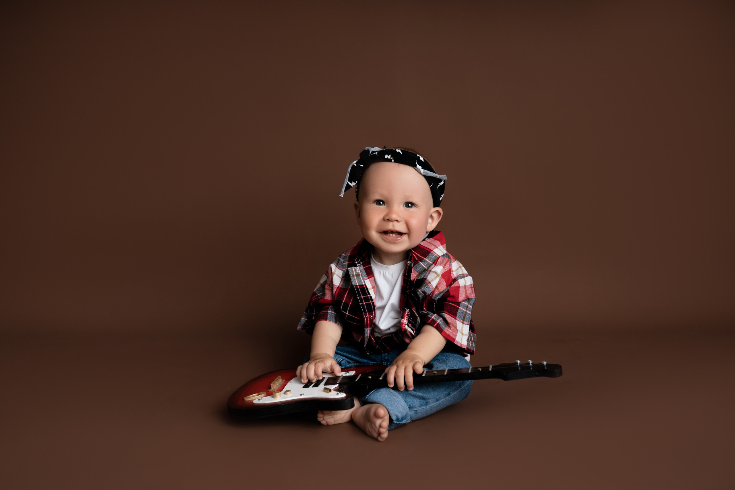 Фотограф новорожденных Москва, детский фотограф в Москве, фотограф Светлана Нова, детские фотопроекты Москва