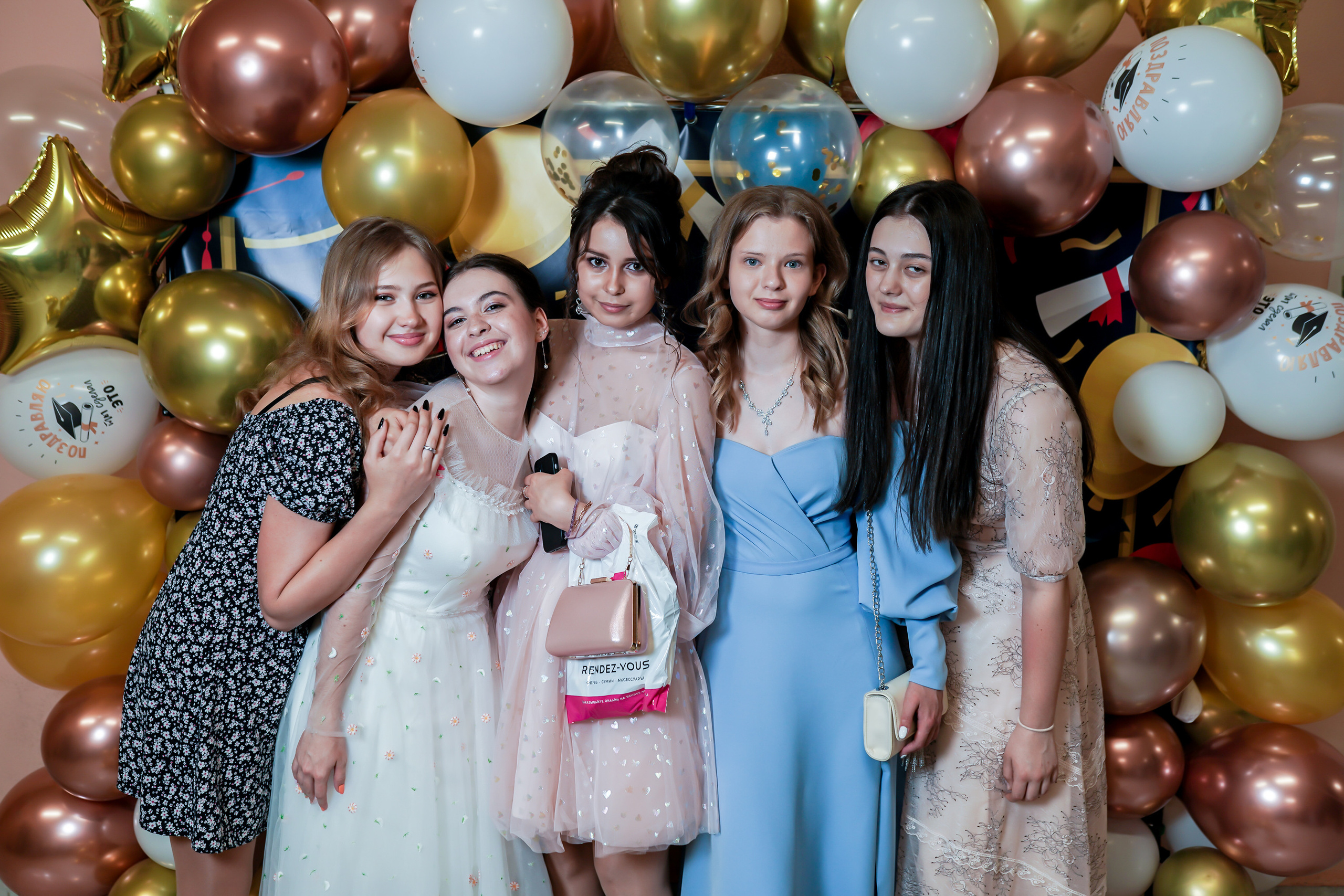 Репортажная съемка, съемка дней рождения, съемка в школе и садике. Детский, семейный фотограф: newborn, беременность, годовасие, репортаж. Москва