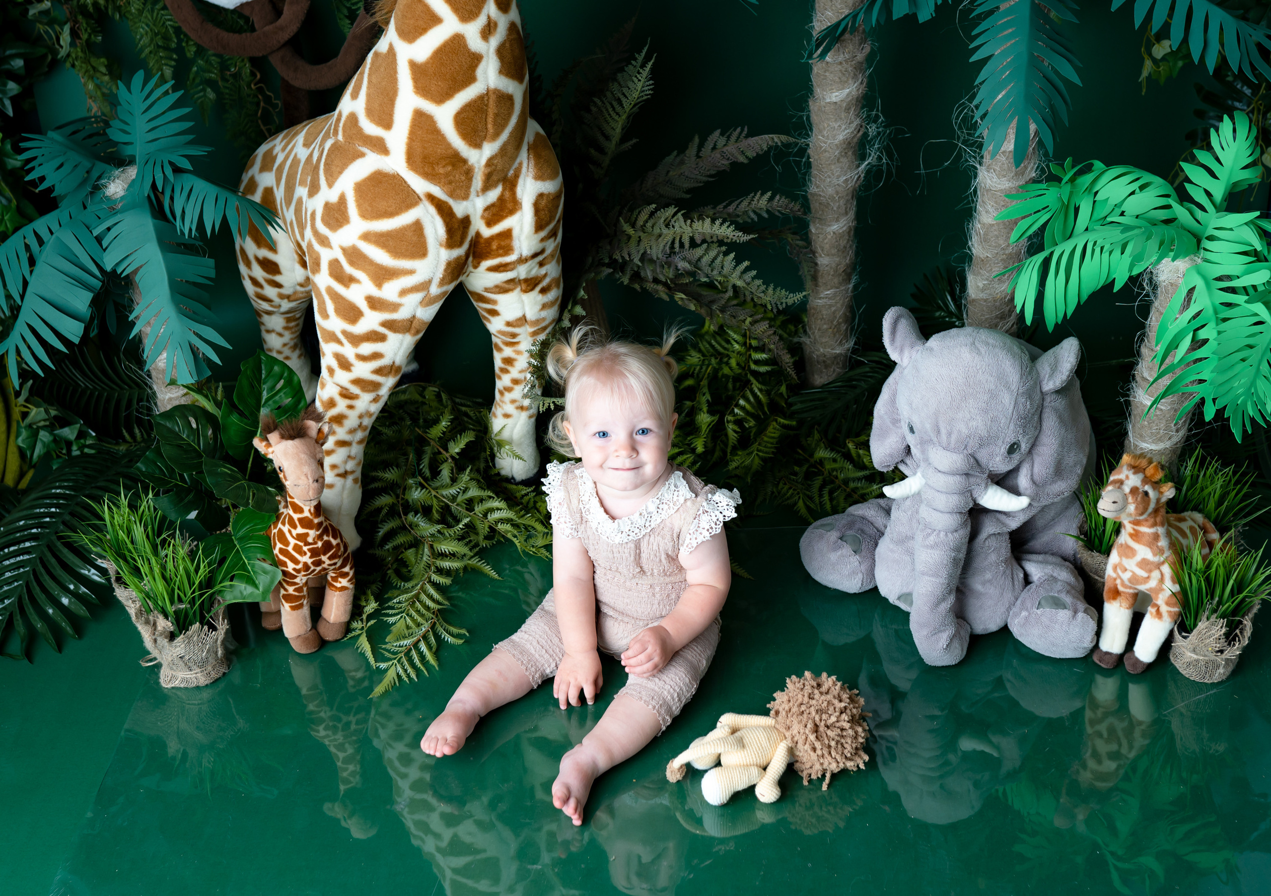 Фотопроект, фотодень в Москве, детские фотопроекты в Москве. Детский, семейный фотограф: newborn, беременность, годовасие, репортаж. Москва