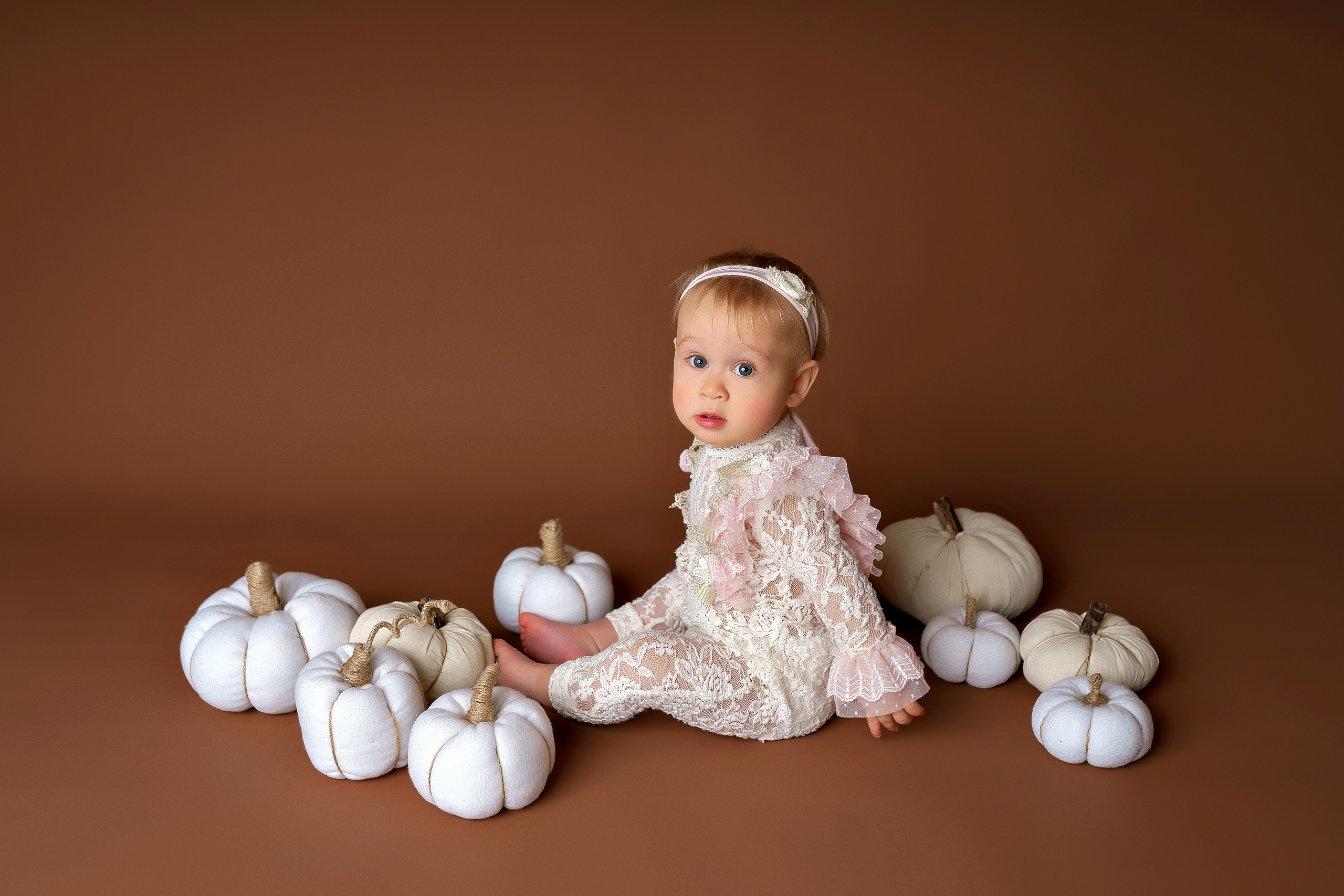 осенний фотопроект, детский фотопроект, детская фотосессия в москве, съемка в студии, детская фотостудия, семейный фотопроект, семейная фотосессия, фотограф москва, детский фотограф москва