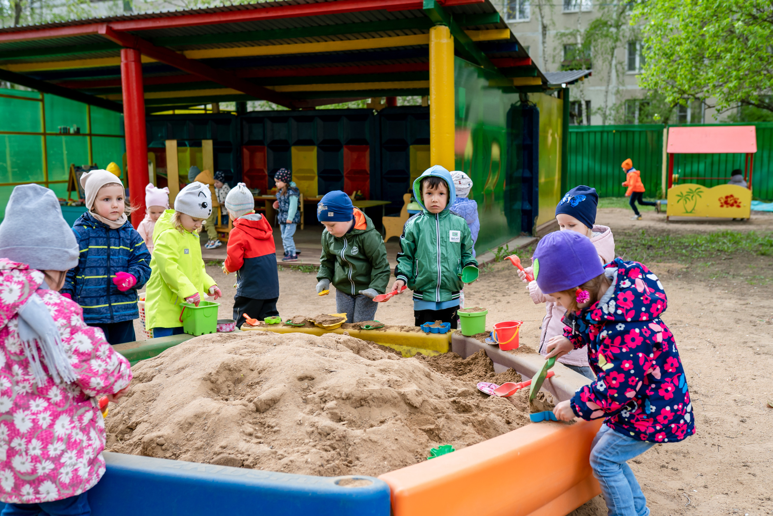 Репортажная съемка, съемка дней рождения, съемка в школе и садике. Детский, семейный фотограф: newborn, беременность, годовасие, репортаж. Москва