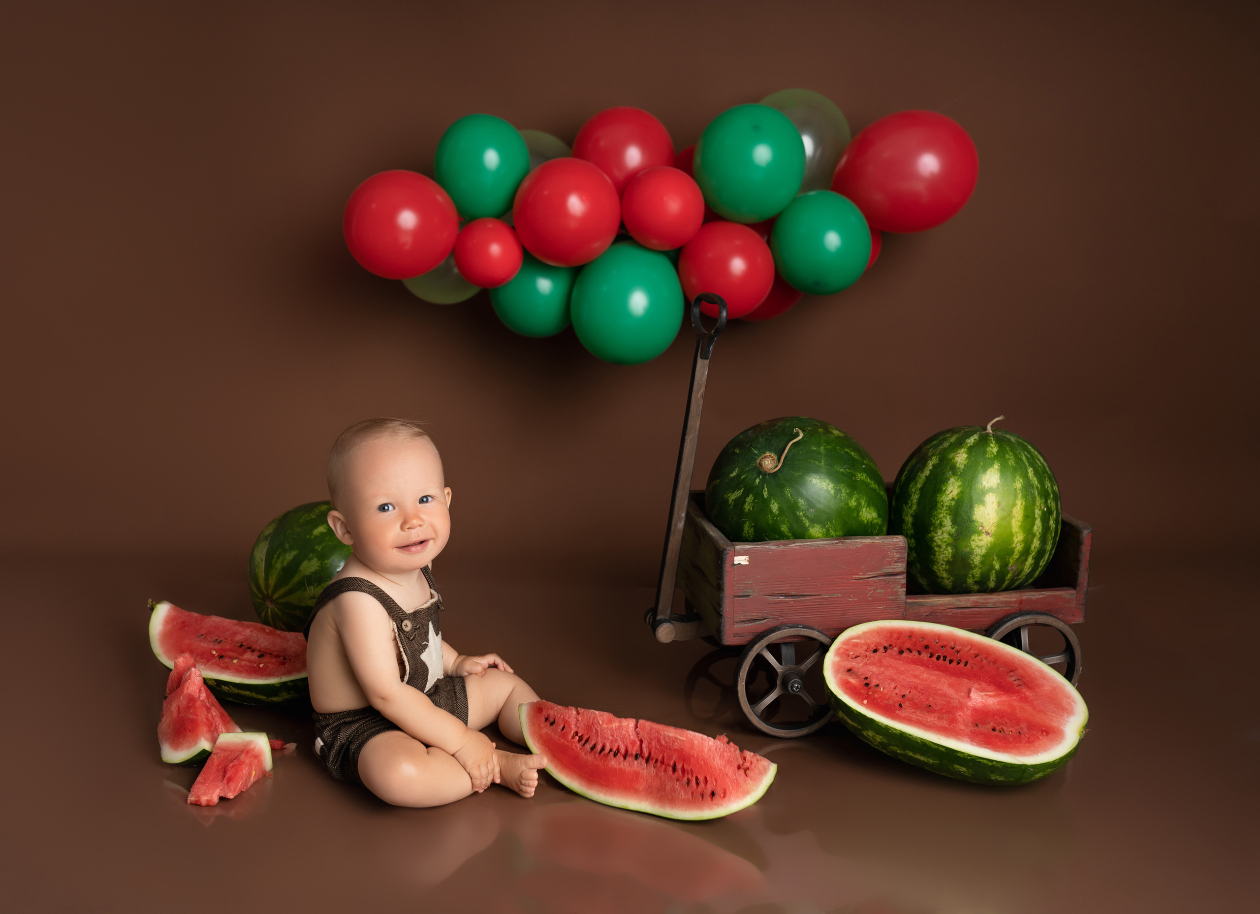 Фотограф новорожденных Москва, детский фотограф в Москве, фотограф Светлана Нова, детские фотопроекты Москва