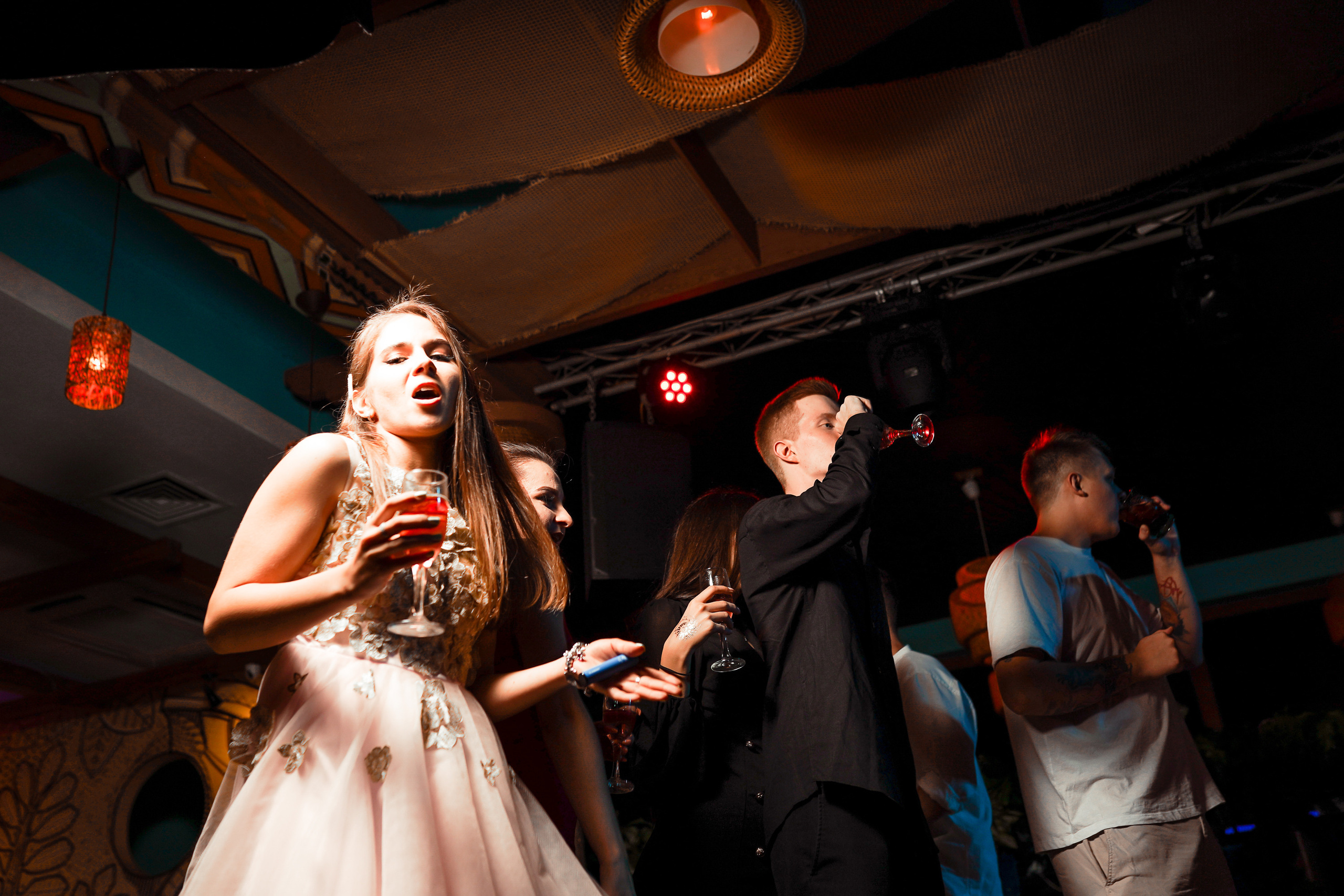 Репортажная съемка, съемка дней рождения, съемка в школе и садике. Детский, семейный фотограф: newborn, беременность, годовасие, репортаж. Москва