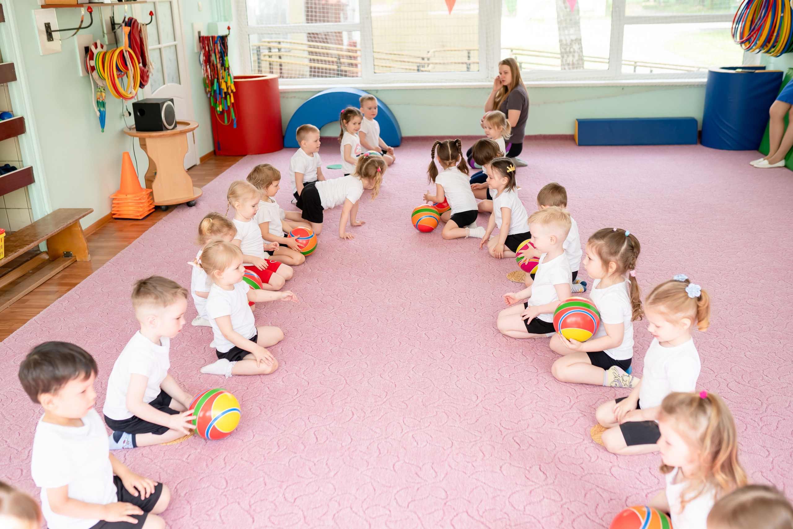 Репортажная съемка, съемка дней рождения, съемка в школе и садике. Детский, семейный фотограф: newborn, беременность, годовасие, репортаж. Москва