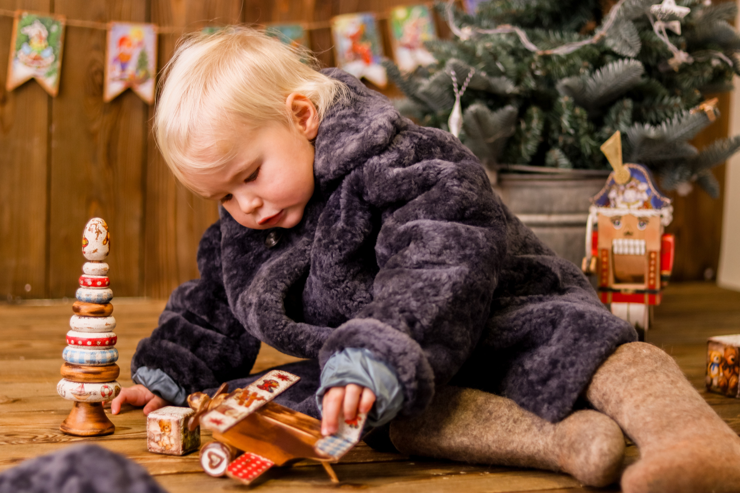 Фотопроект, фотодень в Москве, детские фотопроекты в Москве. Детский, семейный фотограф: newborn, беременность, годовасие, репортаж. Москва